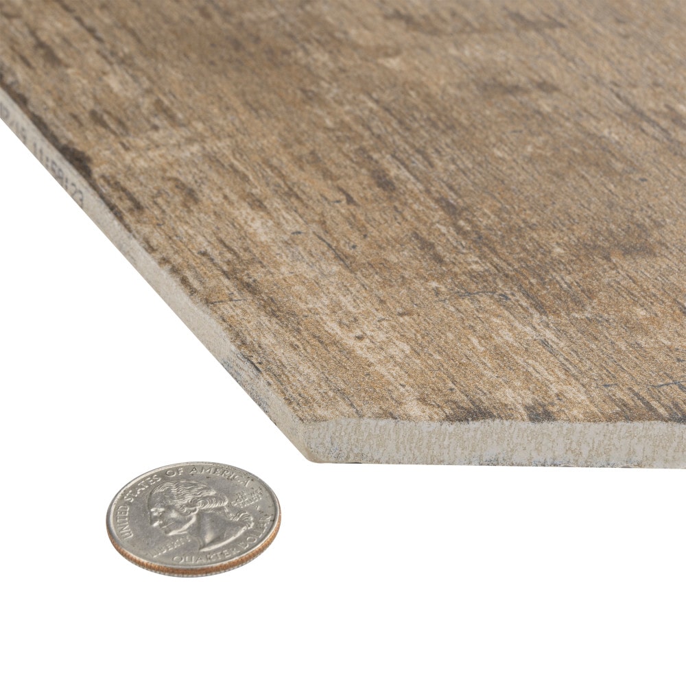 Affinity Tile S1FNURTNTE Tile-Samples - View #2