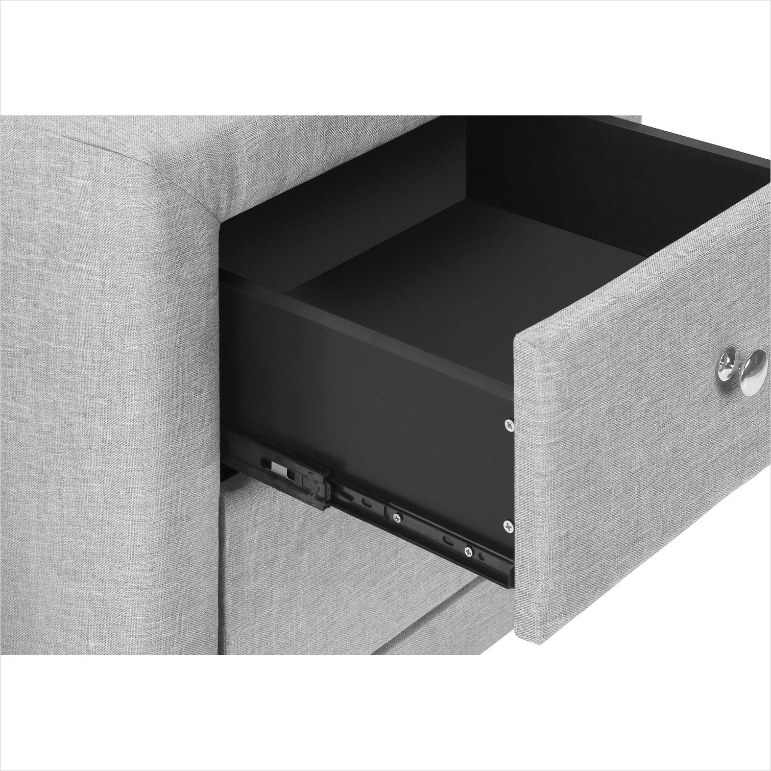 Naturefalls EX1SAV8ODS4W nightstands - View #5