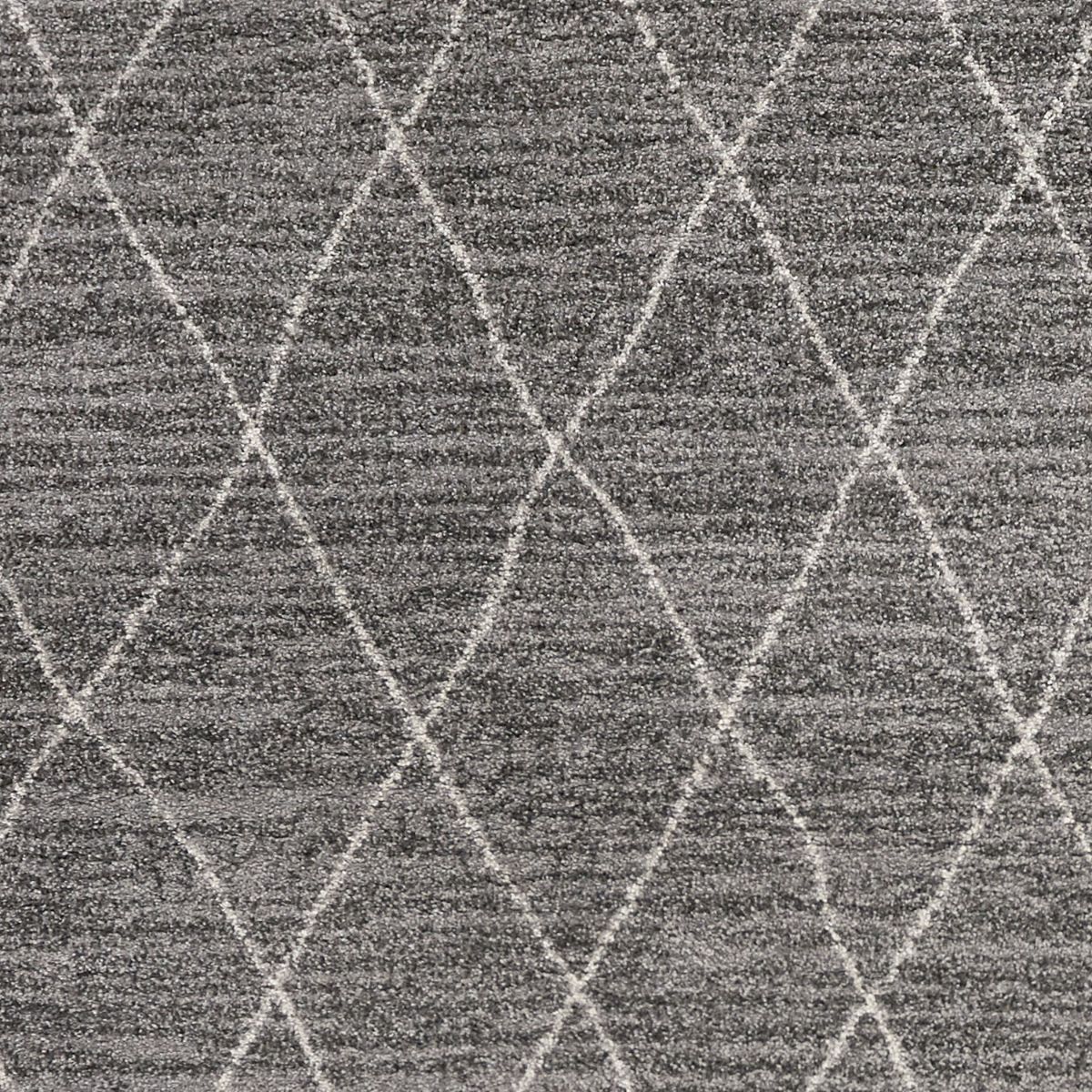 HomeRoots 349937 rugs - View #2