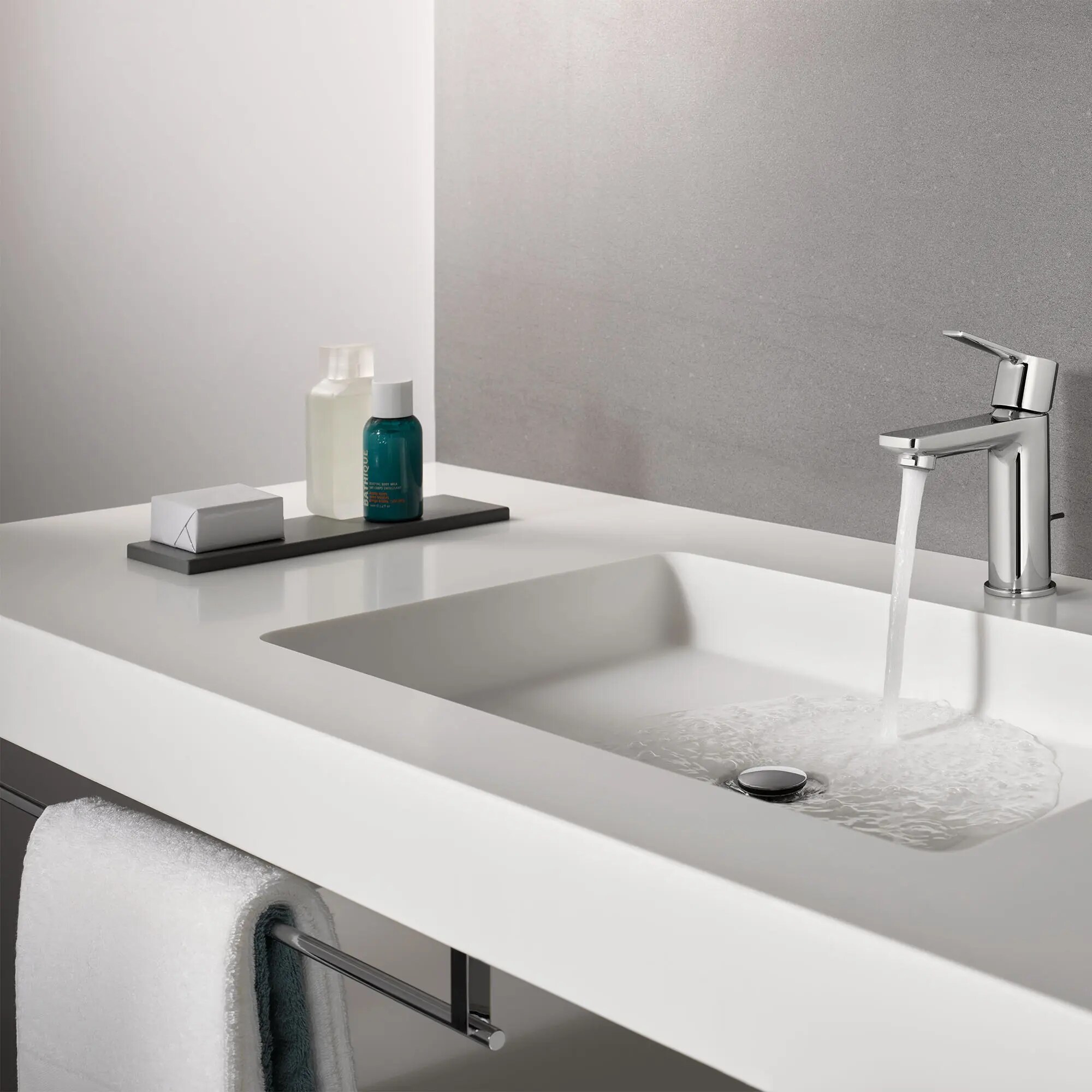 GROHE 40802001  - View #2