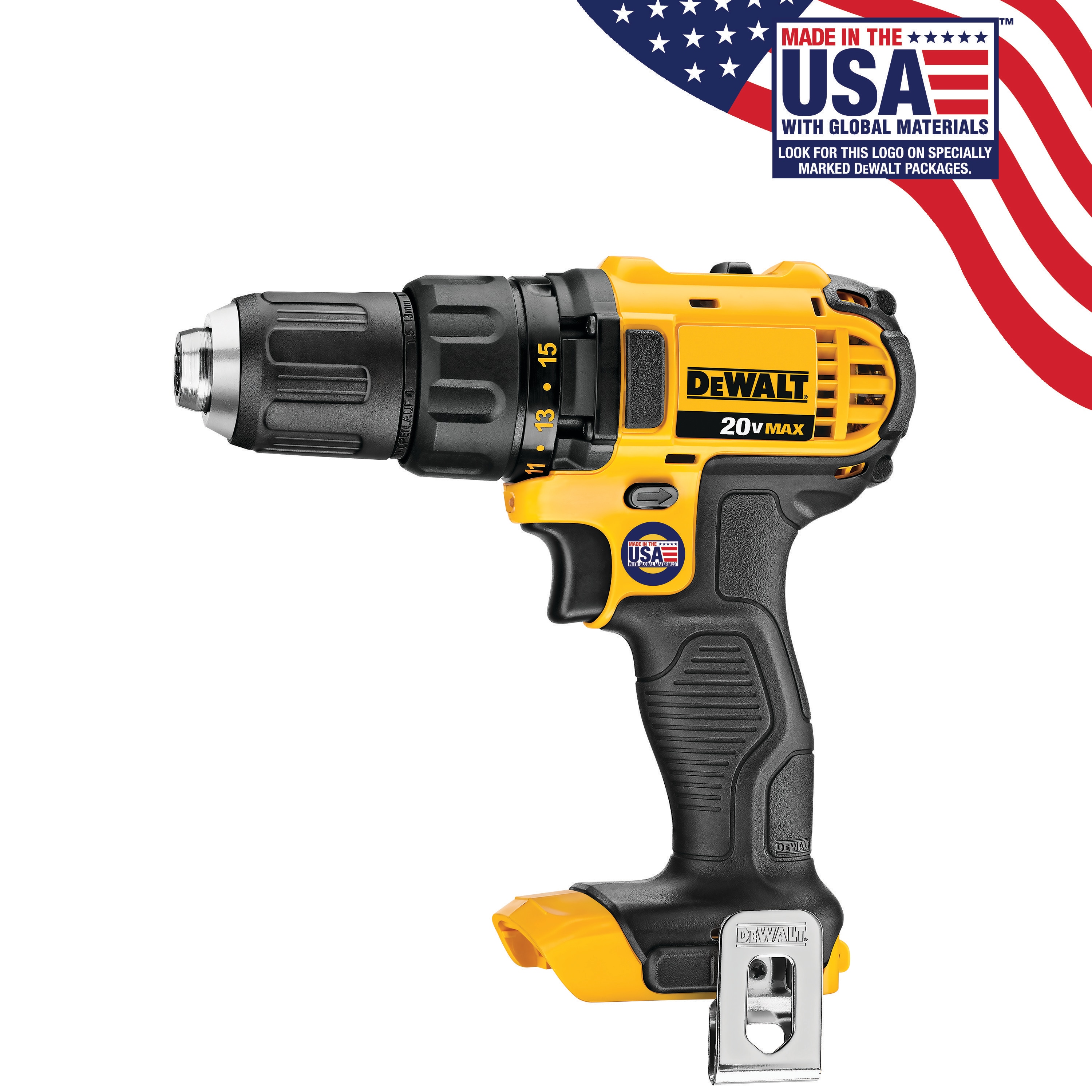 DeWalt Tools - Lowest Prices on Cordless and Corded Power Tools