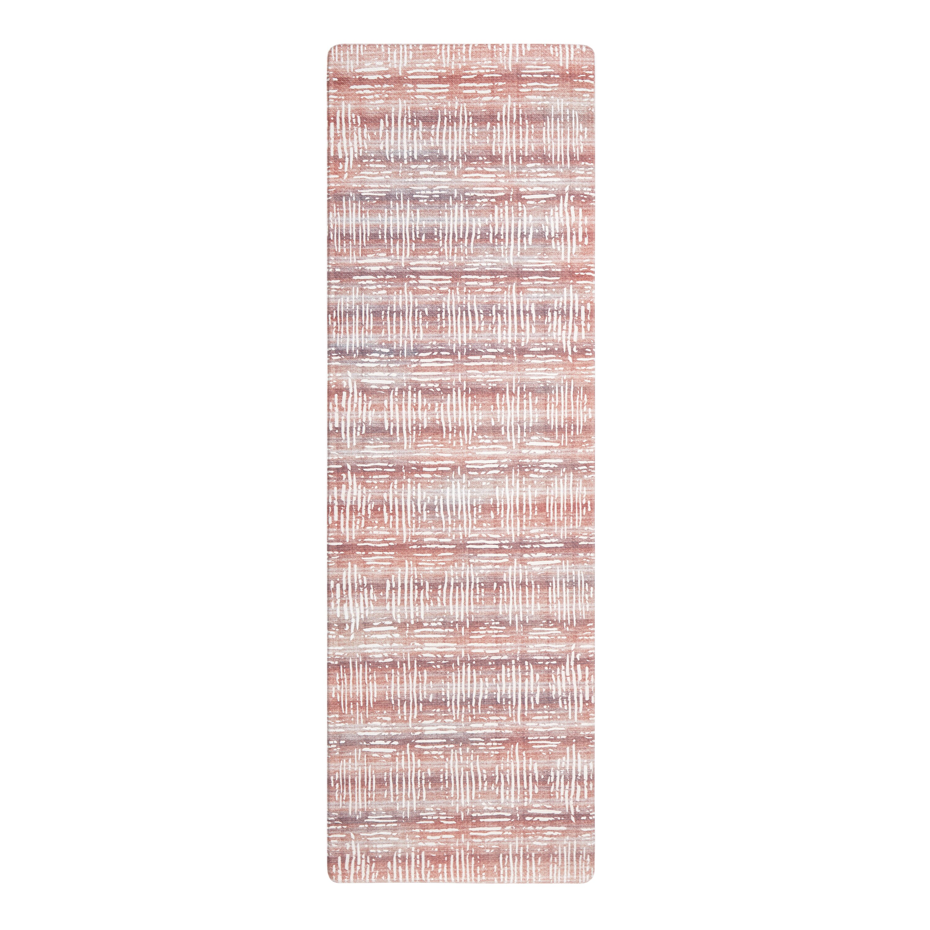 Town & Country Living 1A-25519-641 Mats-Cat - View #2