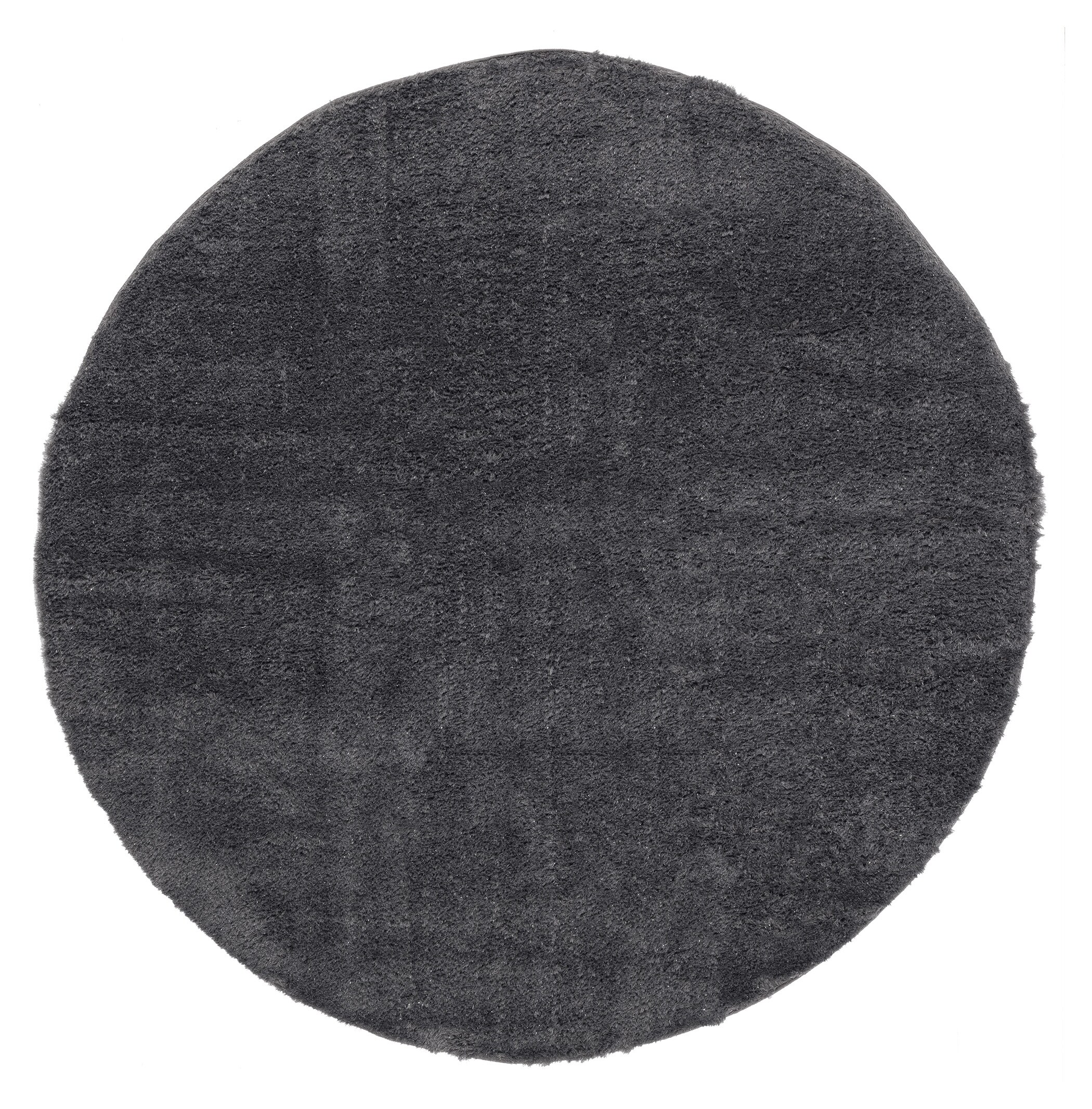 United Weavers Of America 760 50077 66R rugs - View #2