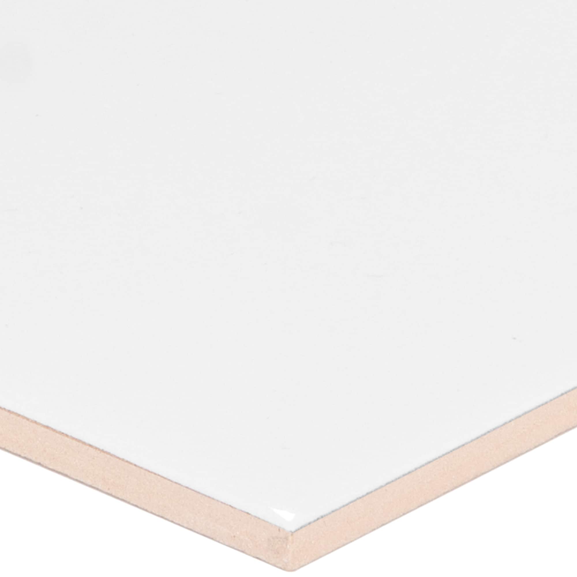Satori 1001-0440-0 Ceramic-Tile - View #5