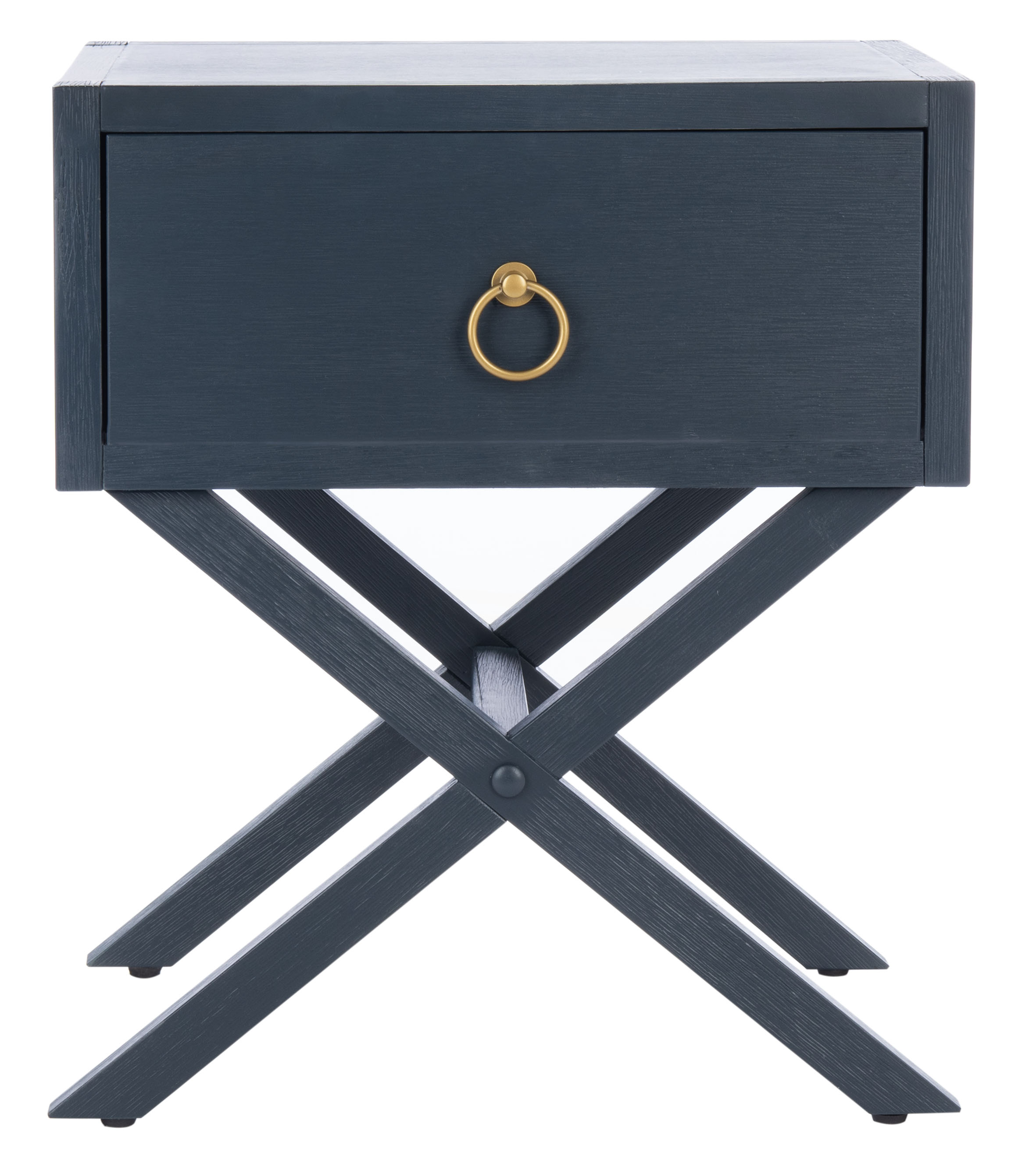 Safavieh NST9200A nightstands - View #2