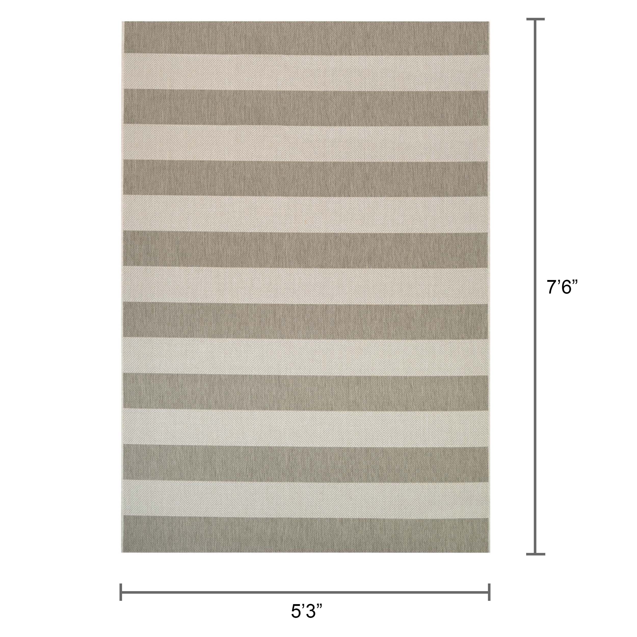 Couristan 52296099053076T rugs - View #9