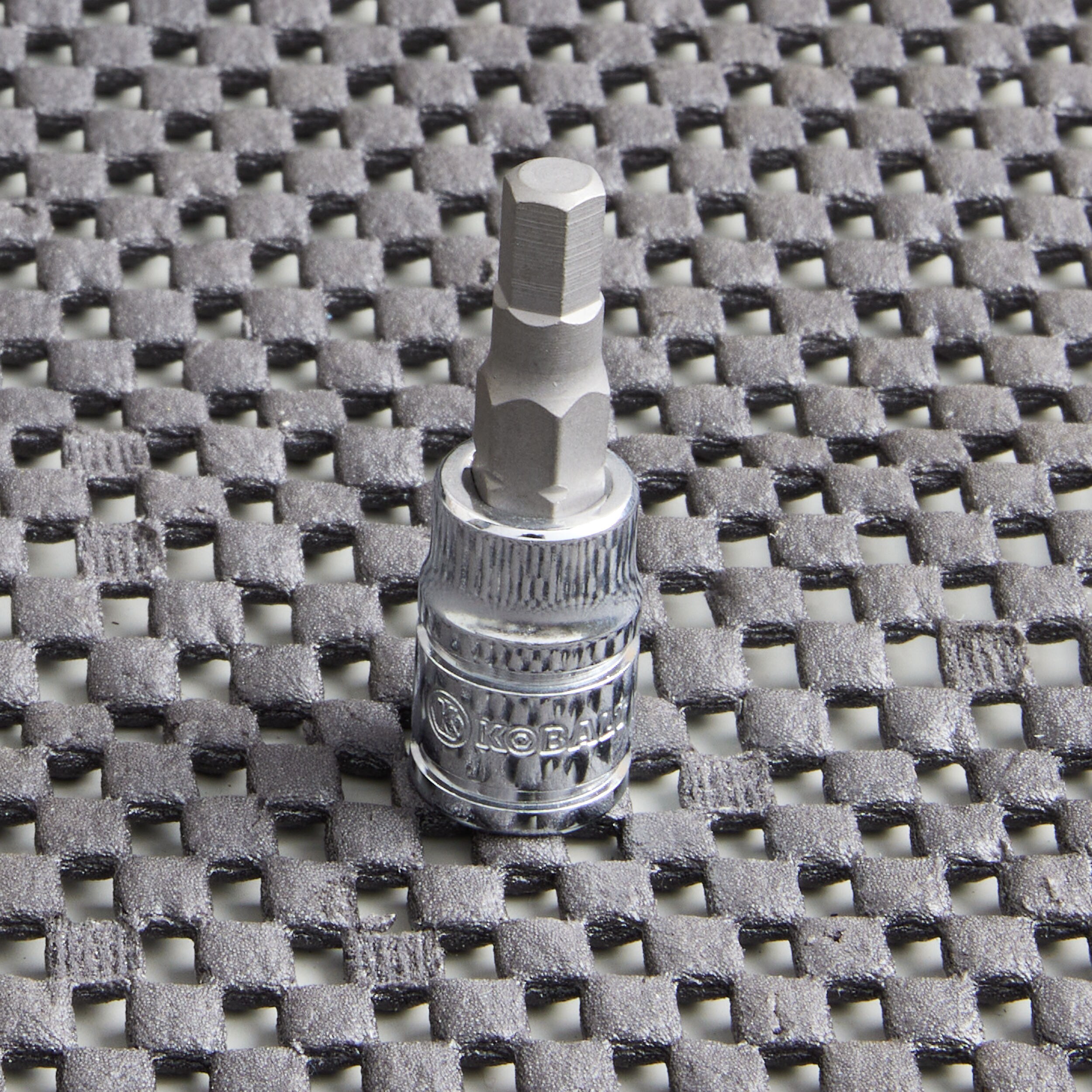 Kobalt 86202 Driver-Sockets - View #2