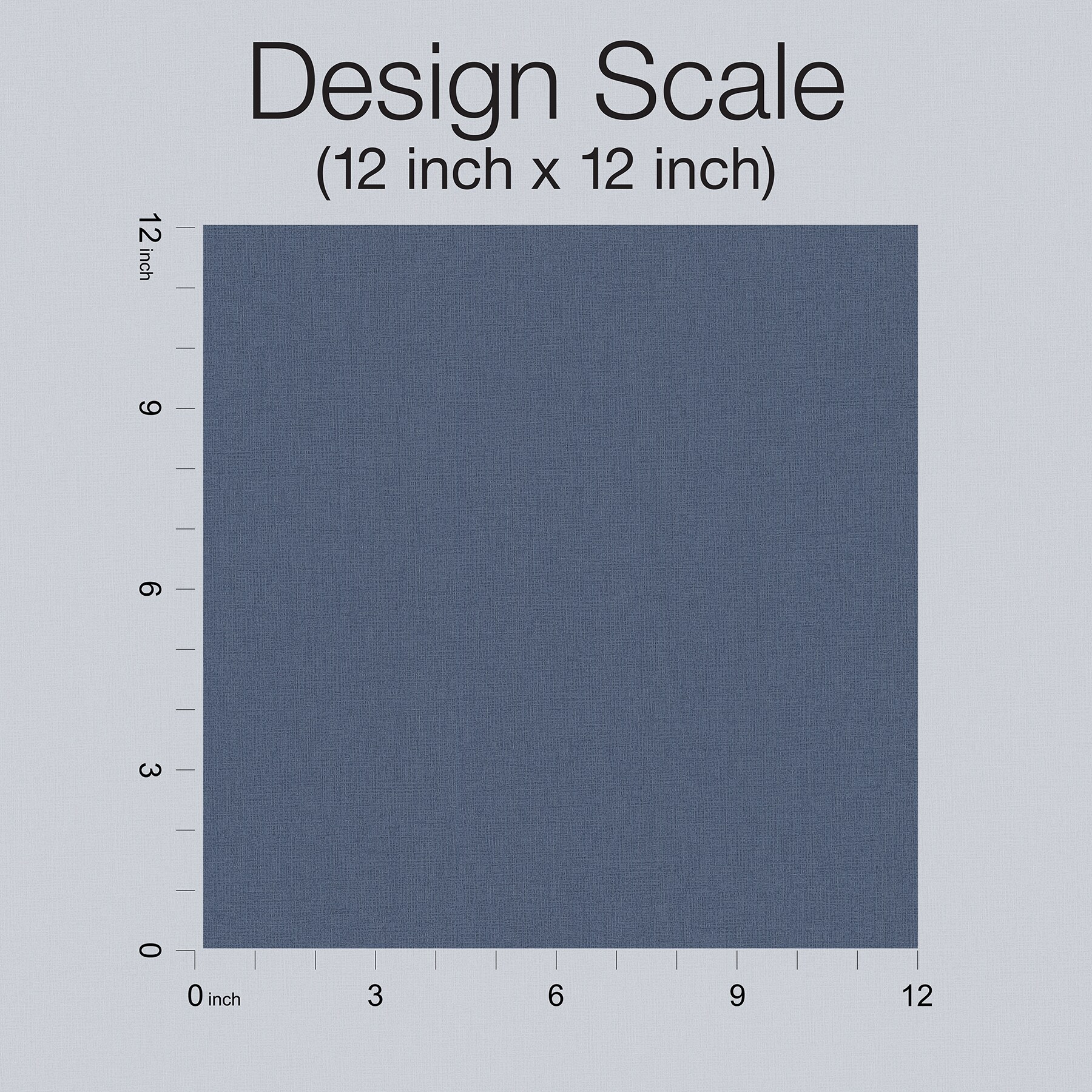 York Wallcoverings DA3580N wallpaper - View #4