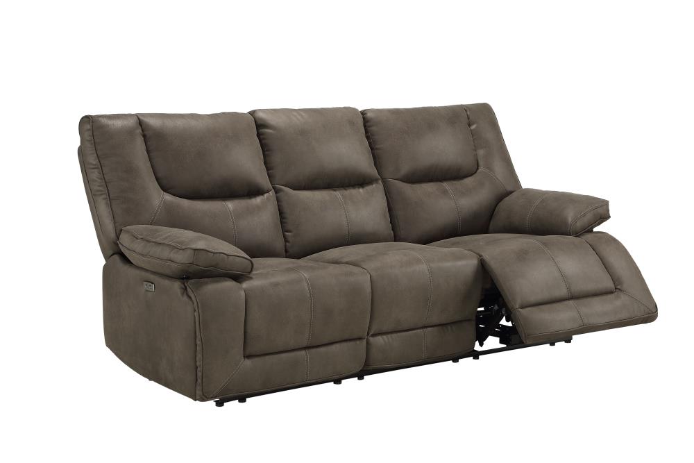 reclining couches on sale near me