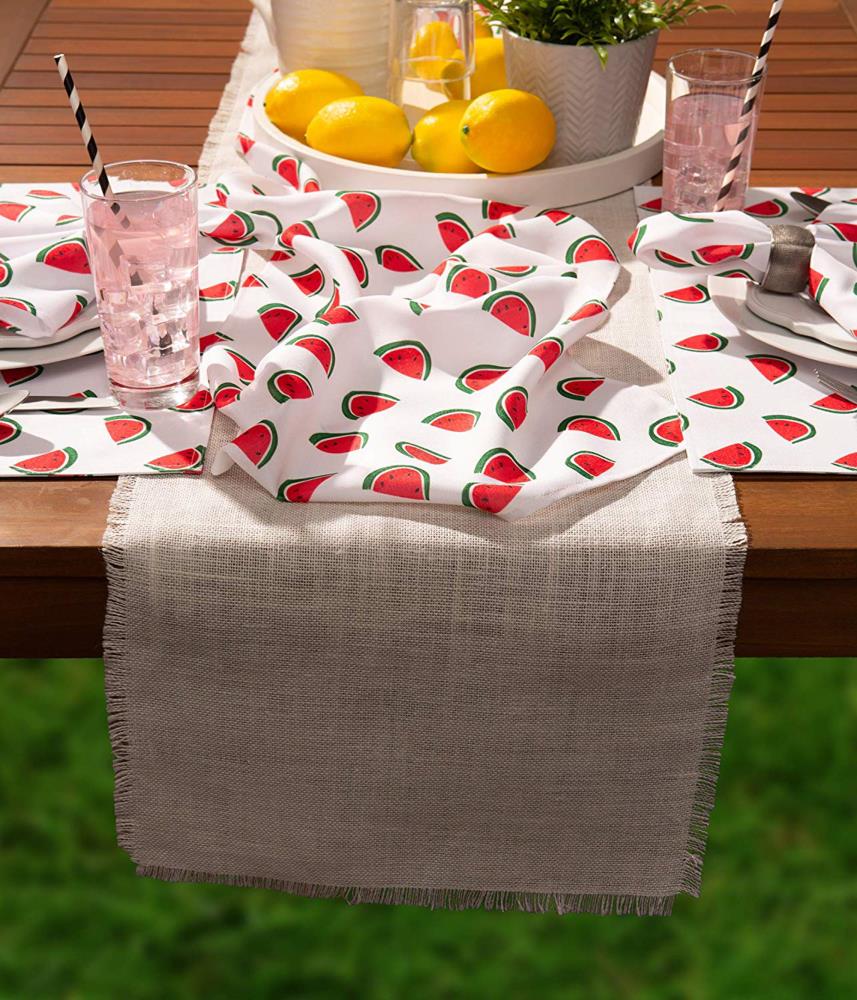 DII CAMZ11296 Serveware-Accessories - View #6