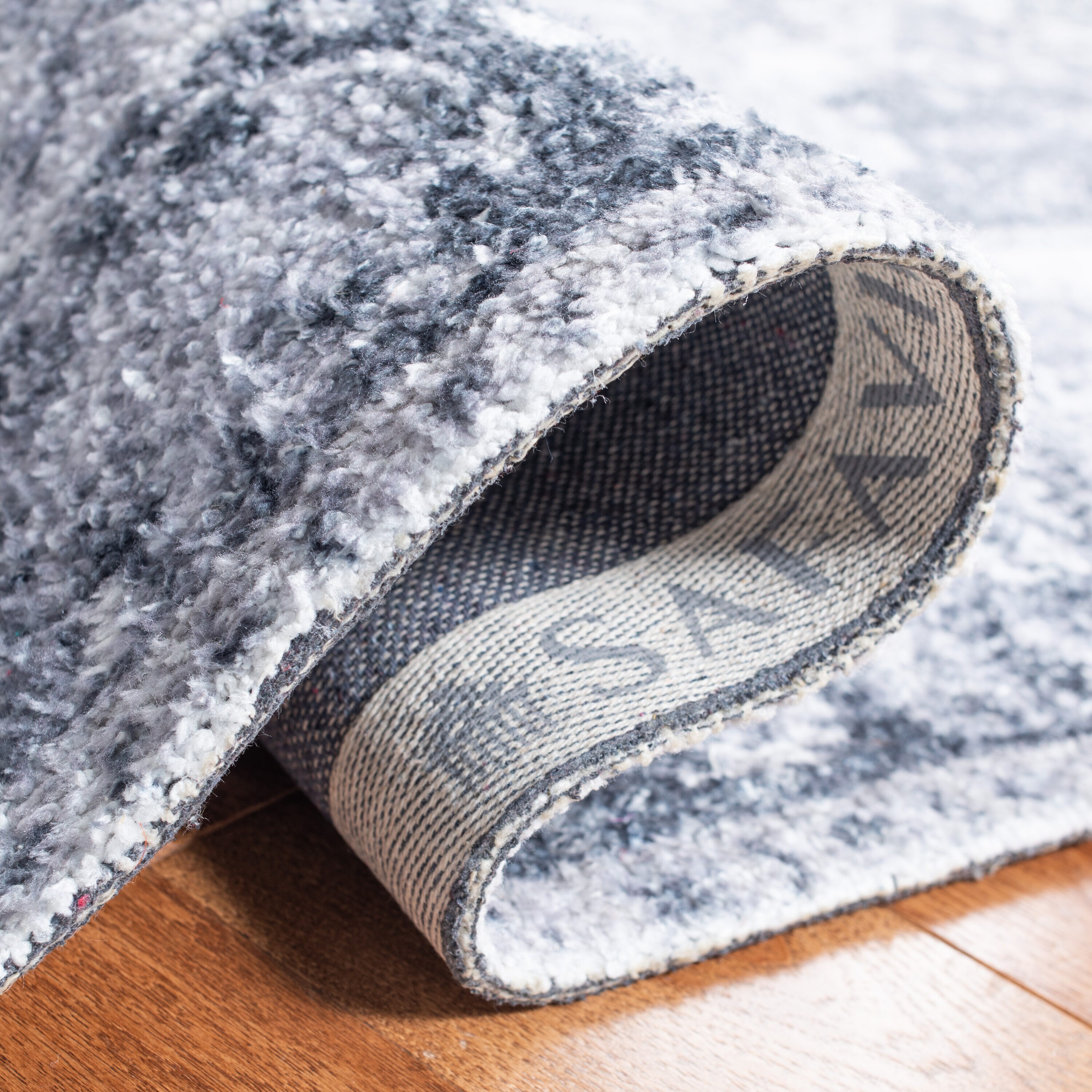 Safavieh CLV207G-5 rugs - View #7