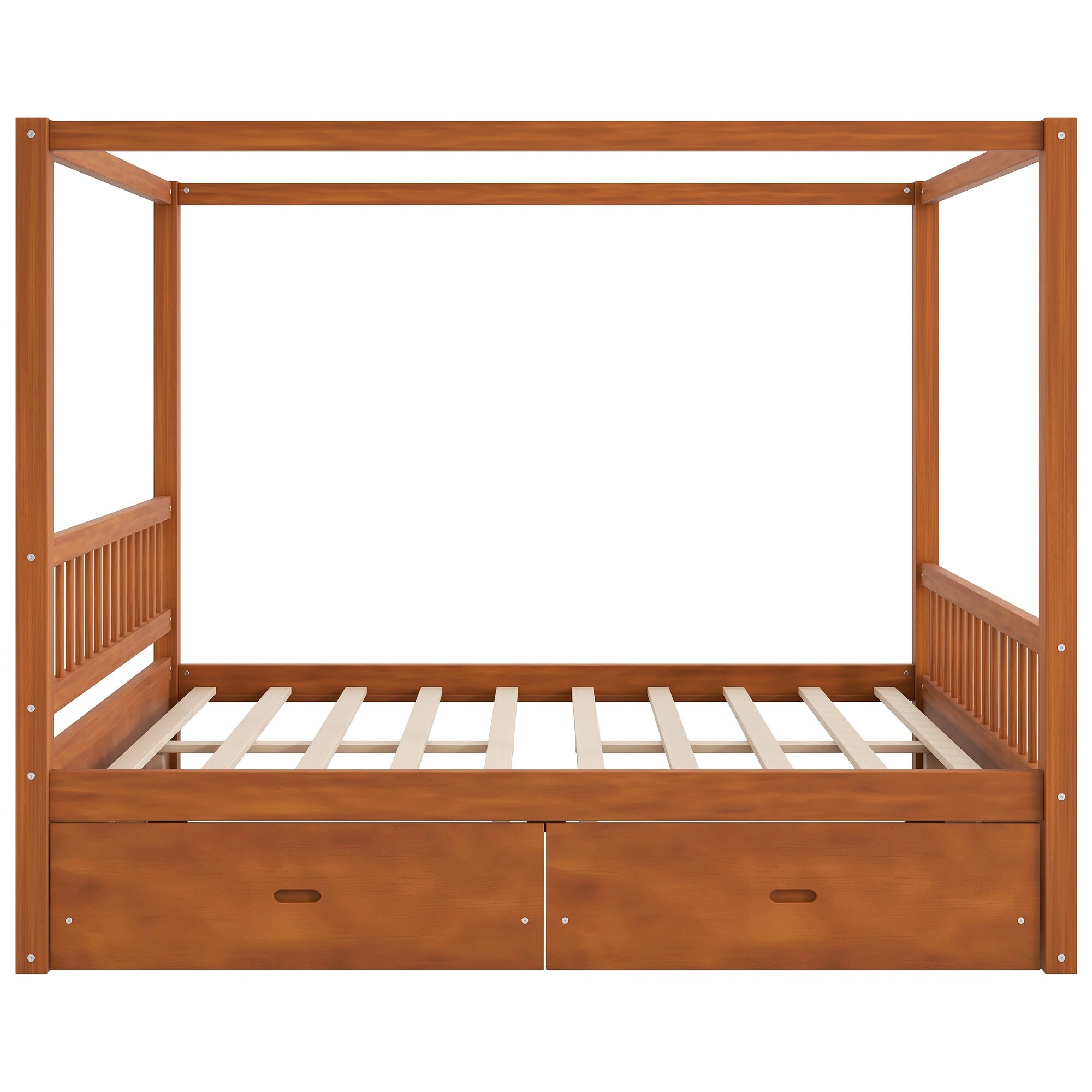 Horizons Prime LJW109520 beds - View #2