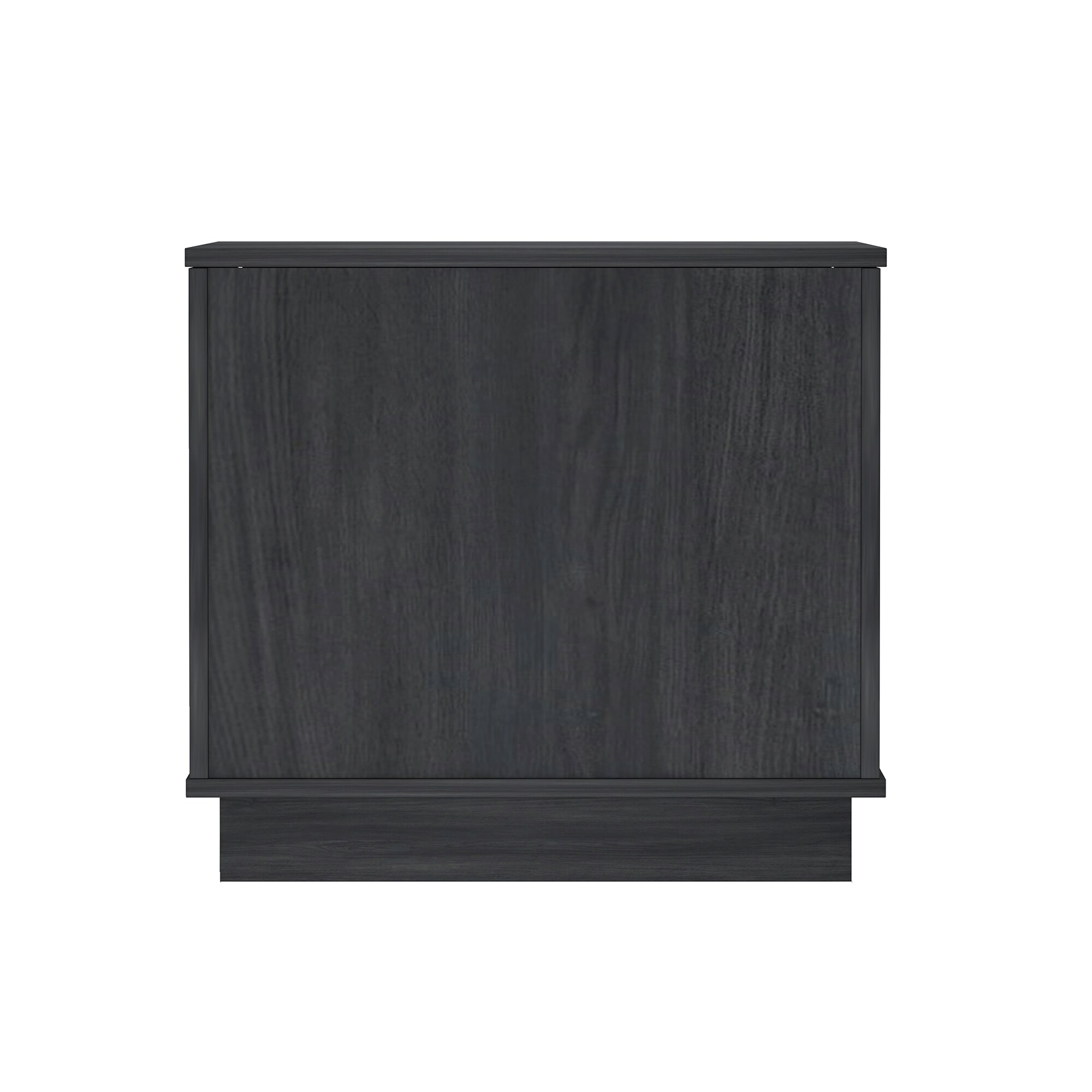 Manhattan Comfort NS003-GY nightstands - View #8