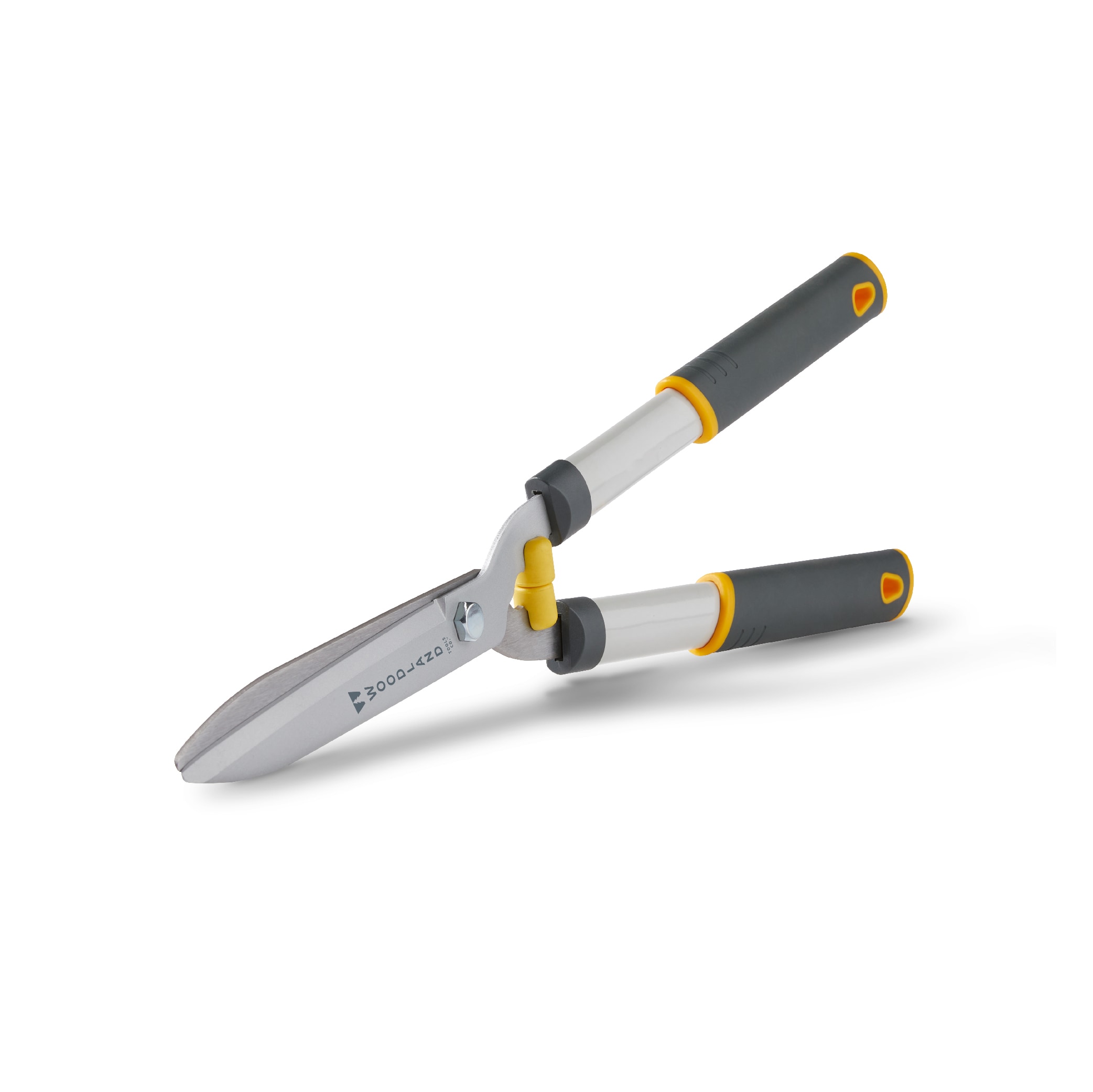 Woodland Tools 20-4001-100 7.88-in Steel Multipurpose garden hand tool