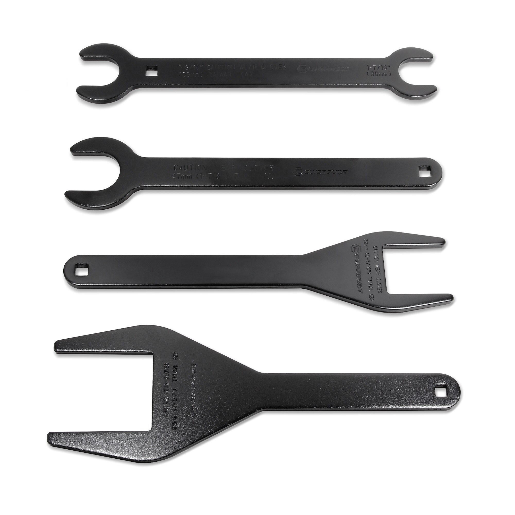 Powerbuilt 648746 Specialty-Automotive-Hand-Tools - View #4