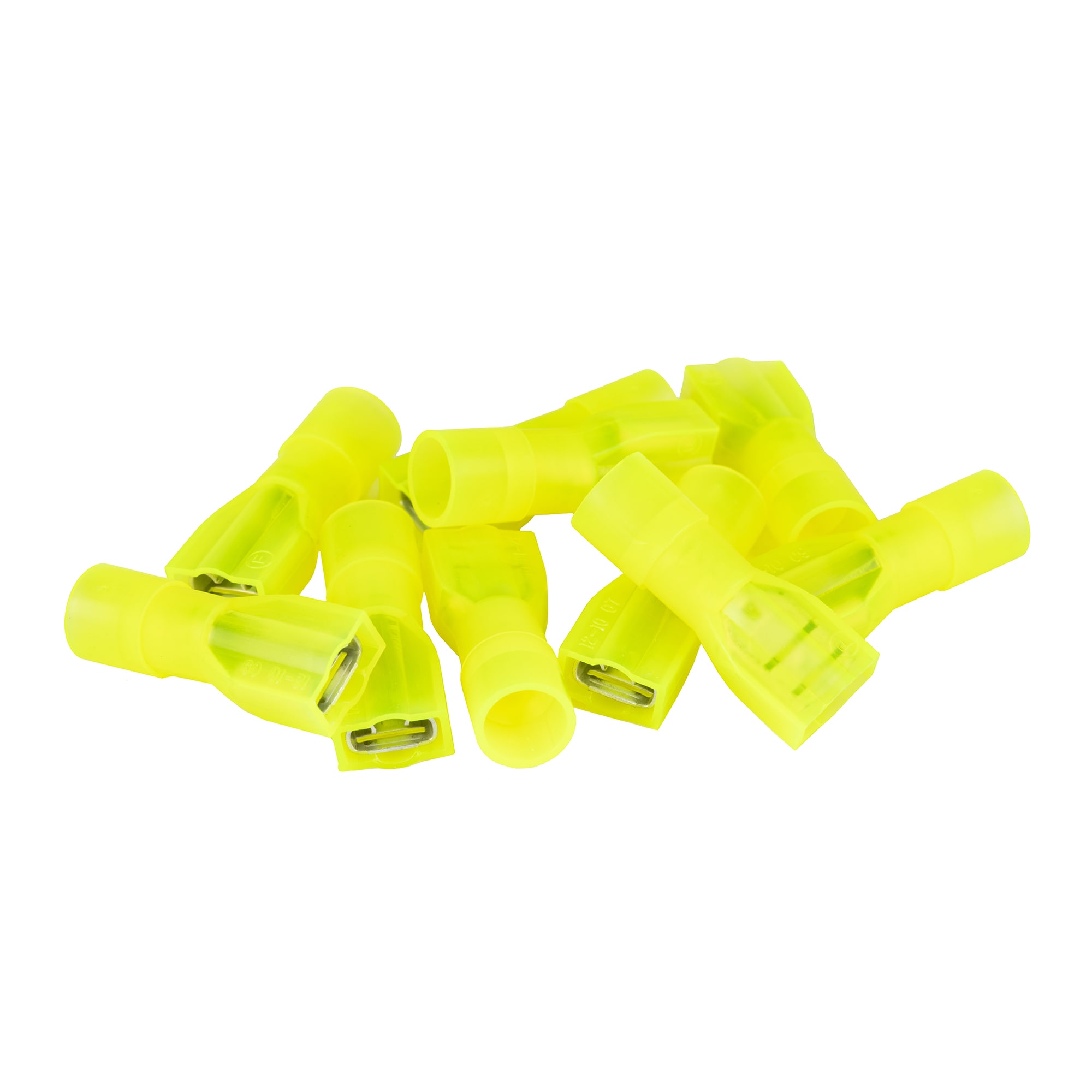 Utilitech 200588 Terminal-Wire-Connectors - View #4