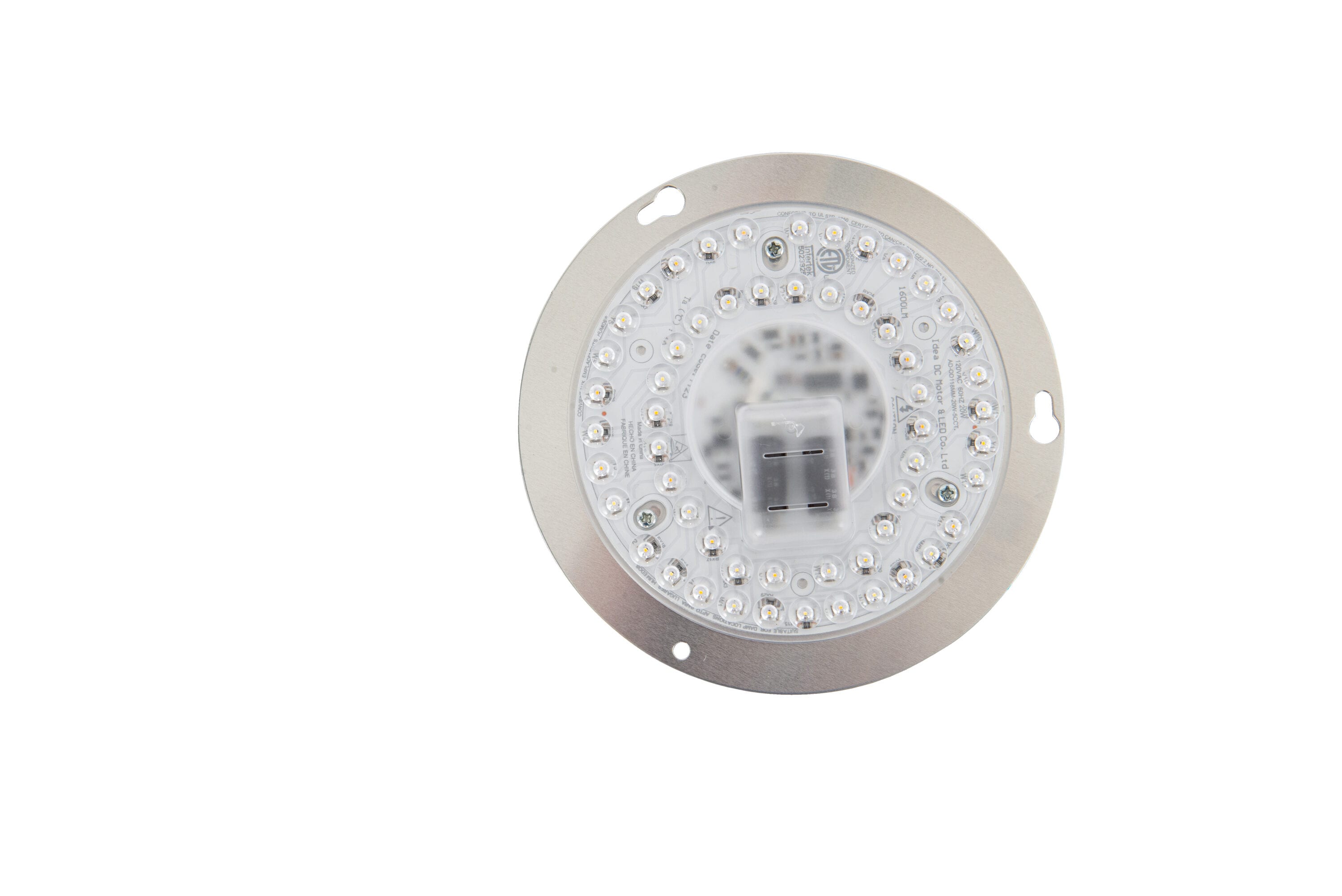 LED module(s) for item 5974913, 5497058, 5974913, 5497059, 5497060