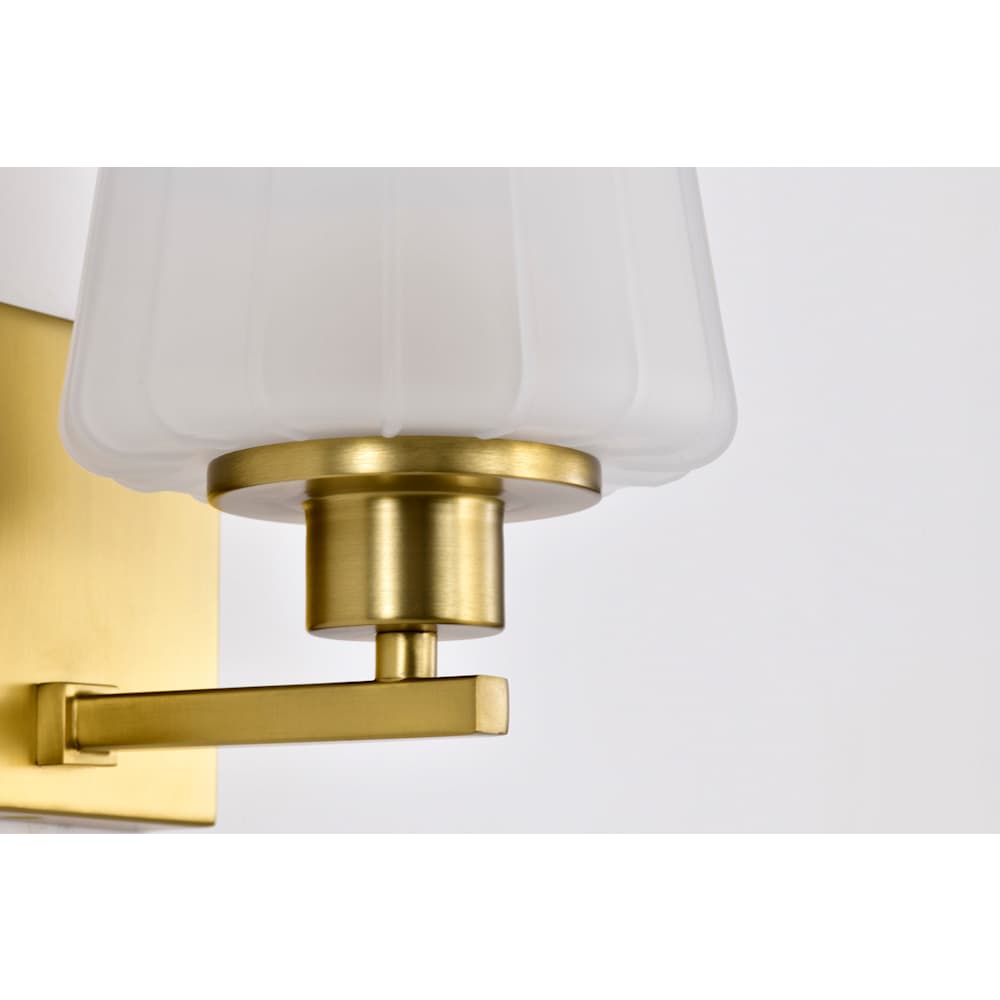 Nuvo Lighting 60/8231 b090000 - View #4