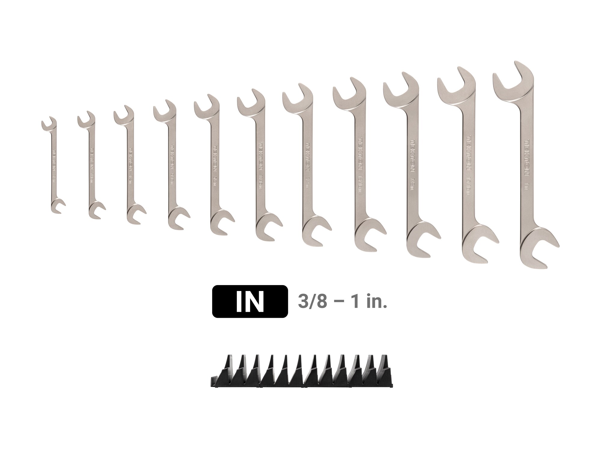 TEKTON WAE91502 Wrench-Sets - View #2