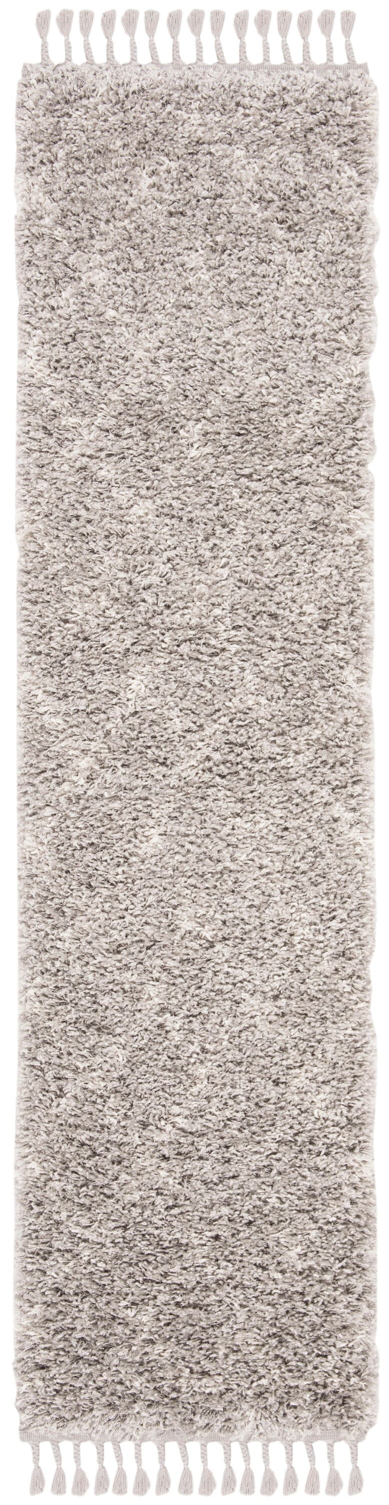 Safavieh PLX433F-28 rugs - View #2