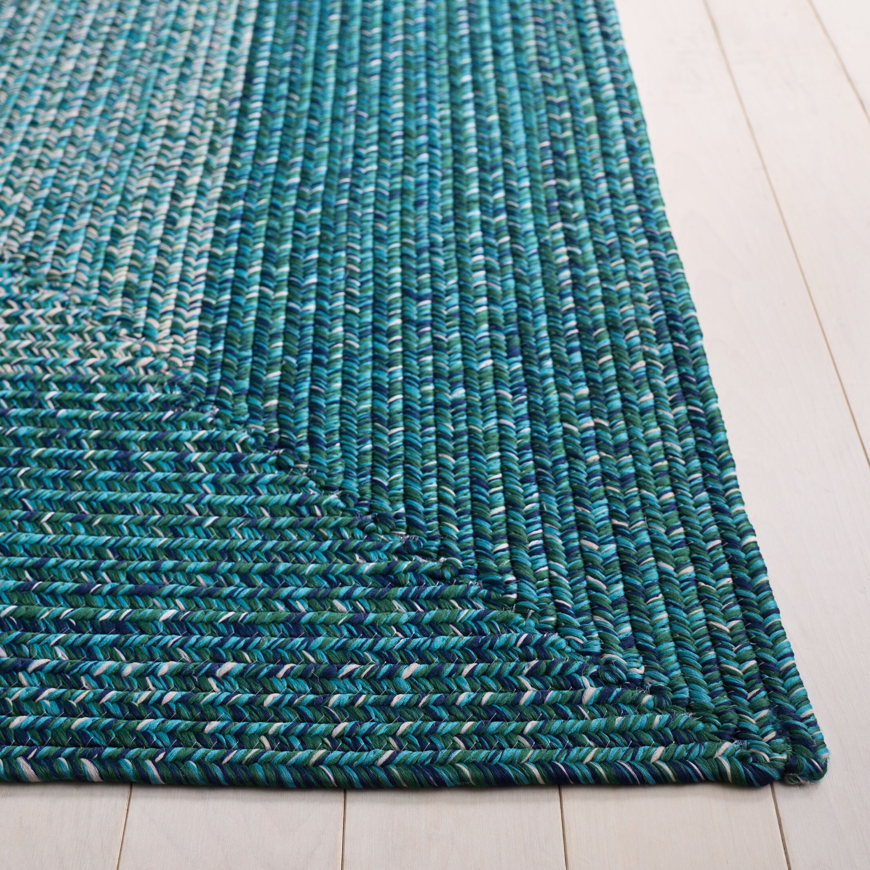 Safavieh BRA220K-4 rugs - View #6