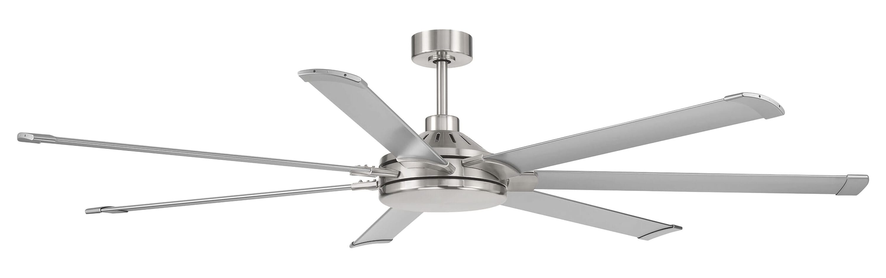 Harbor Breeze AR22-80BN Ceiling-Fans - View #4