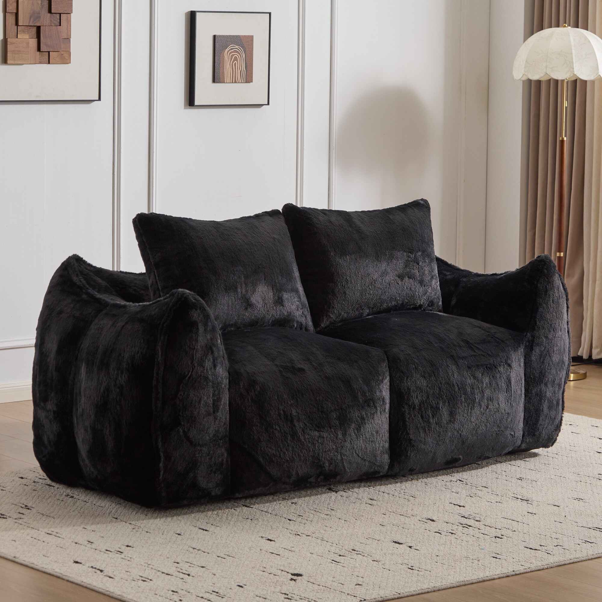 Bybafun YA3700310 Sofas-Loveseats - View #9