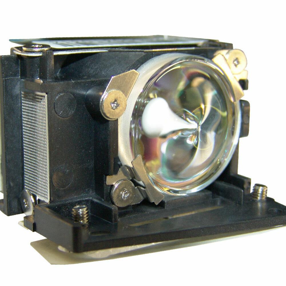  ZX9DNLP7410 Ask Proxima SP-LAMP-035 Compatible Projector Lamp Module