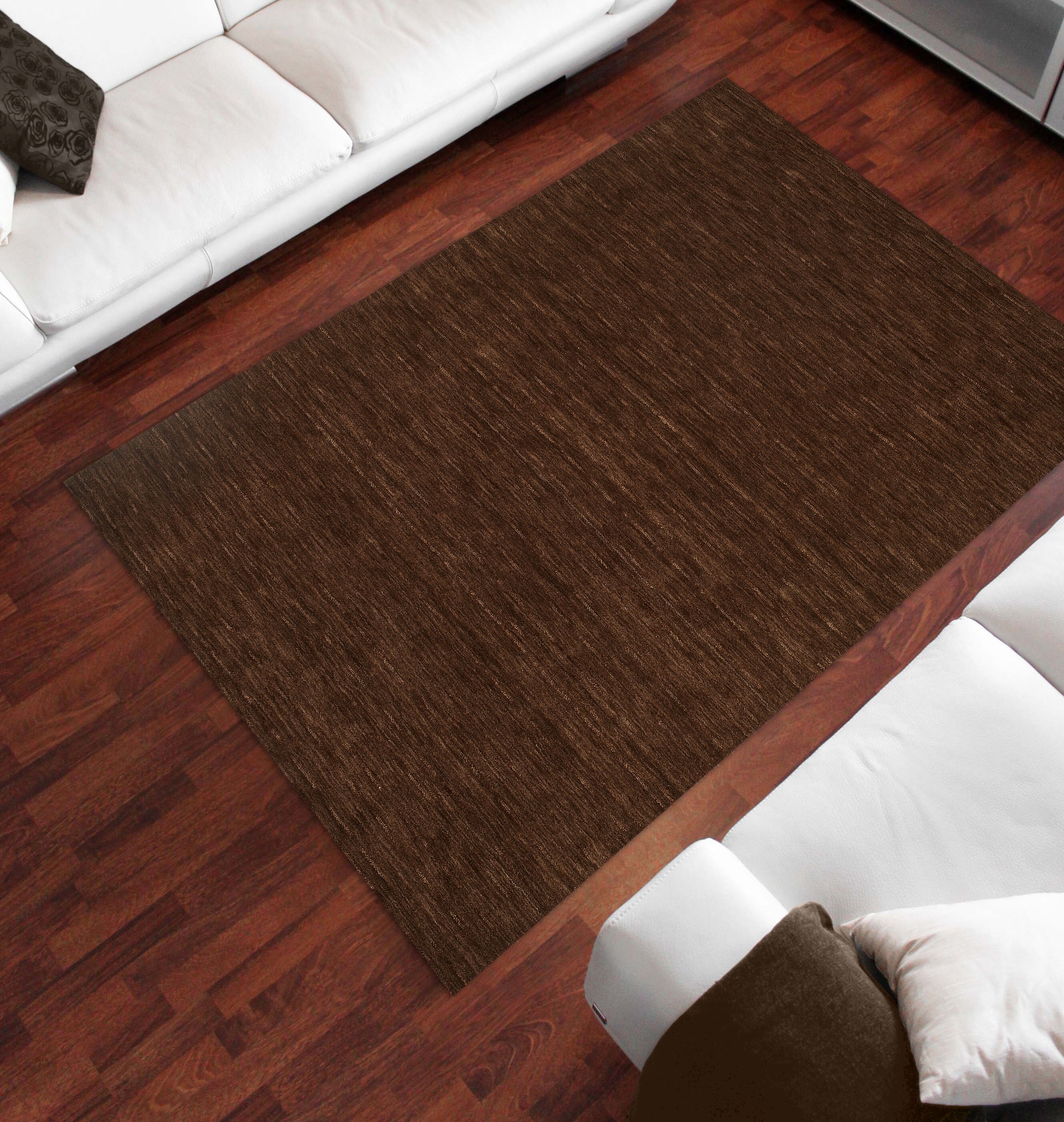 Addison Rugs ACO31BR4X6 rugs - View #13