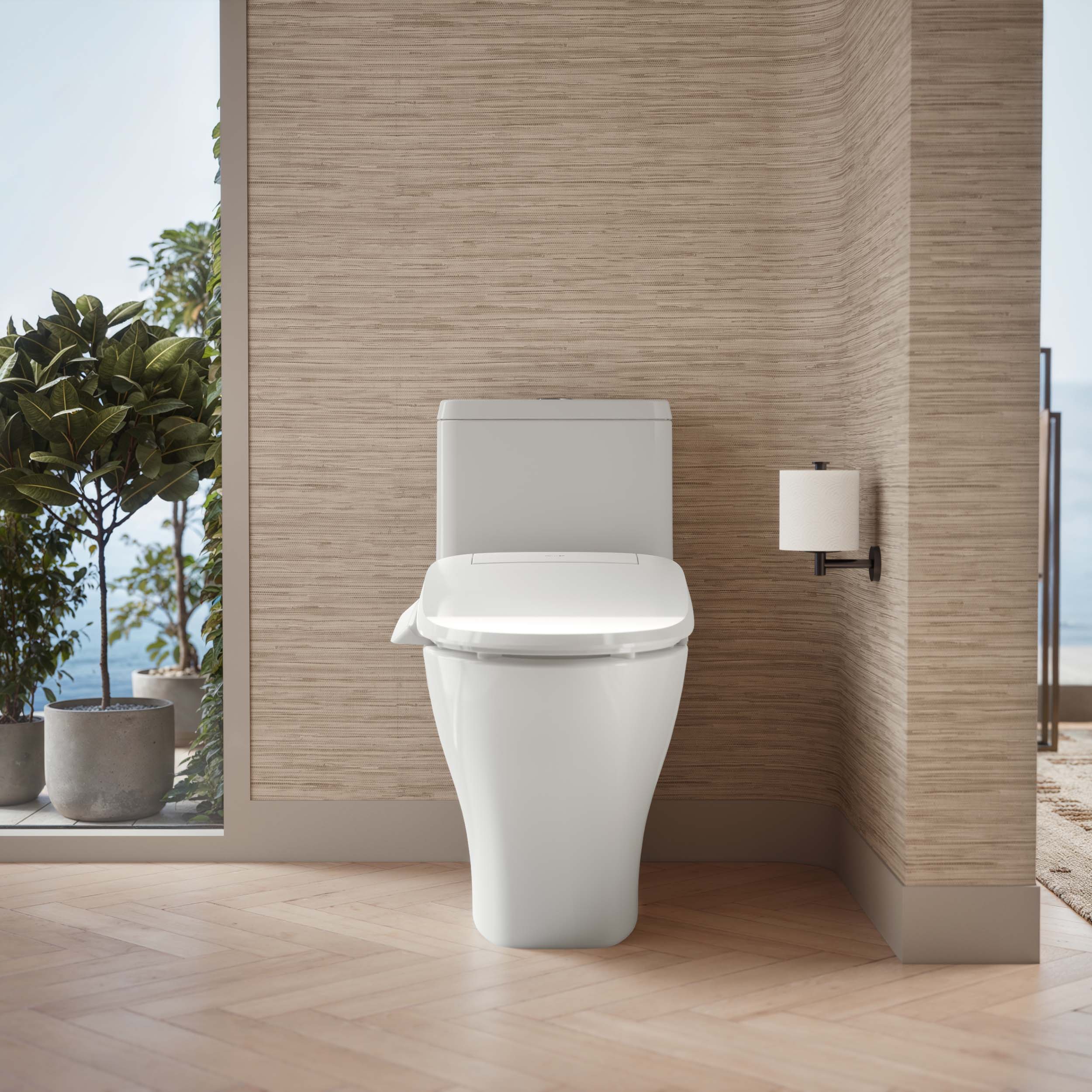 KOHLER 23188-HC-0 toilets - View #4