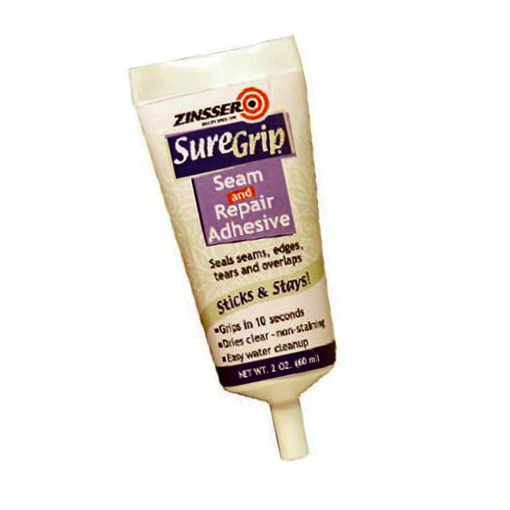 Zinsser 2861LE Wallpaper-Paste - View #2