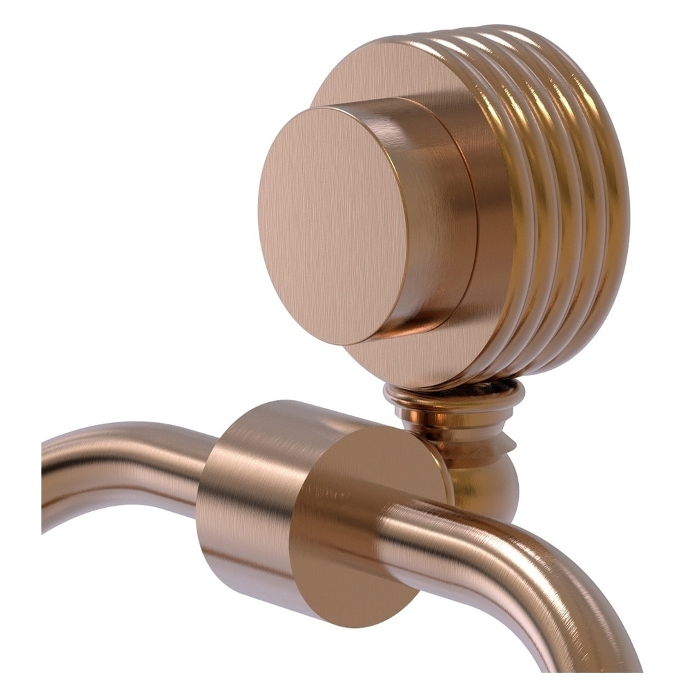 Allied Brass 424G-BBR d060360 - View #2