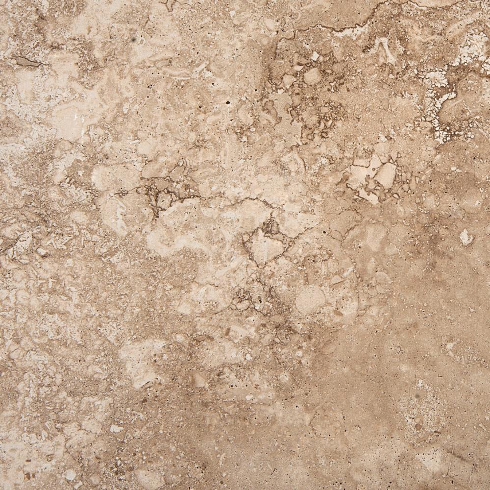 Emser F02HOMEBE1313 Ceramic-Tile - View #5