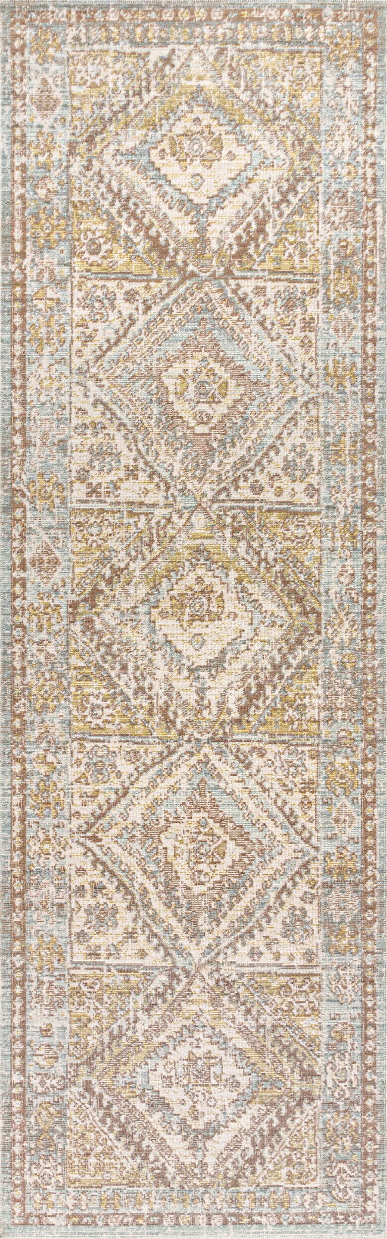 JONATHAN  Y MDP308D-28 rugs - View #2