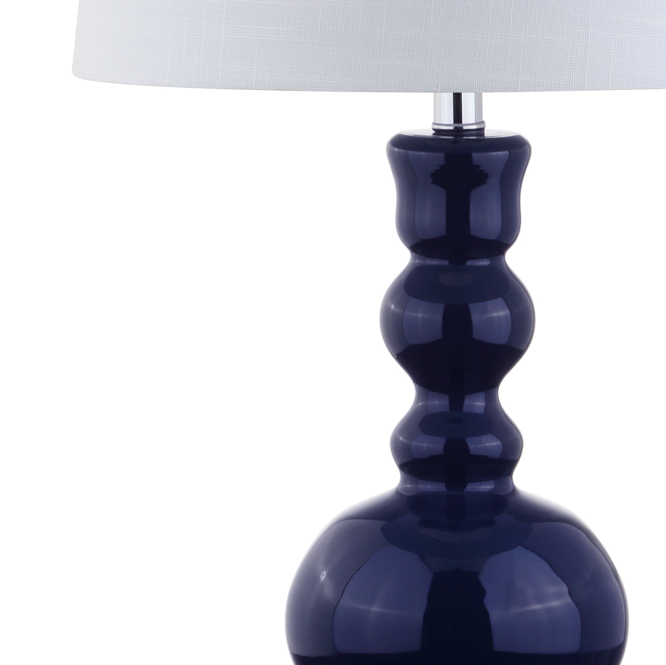 JONATHAN  Y JYL1061E-SET2 Table-Lamps - View #6