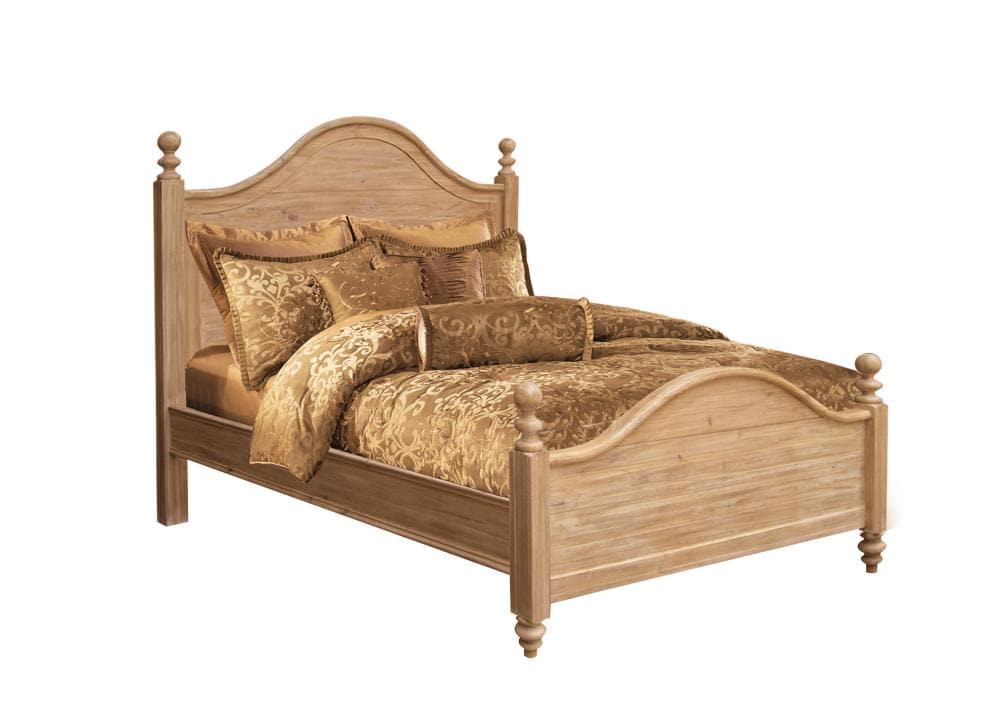 king bed near me