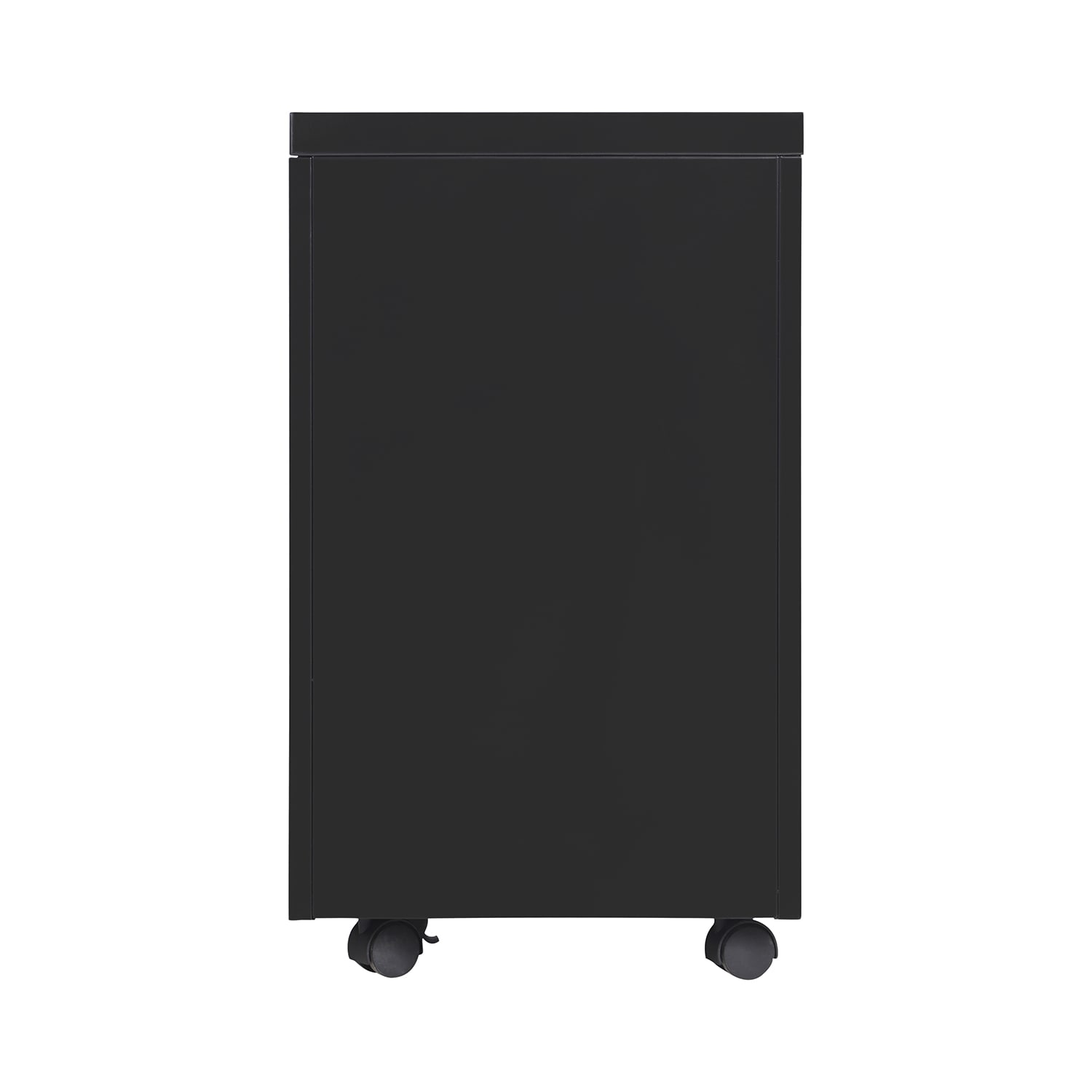 Mondawe OR-W712AB-LF Filing-Cabinets - View #8