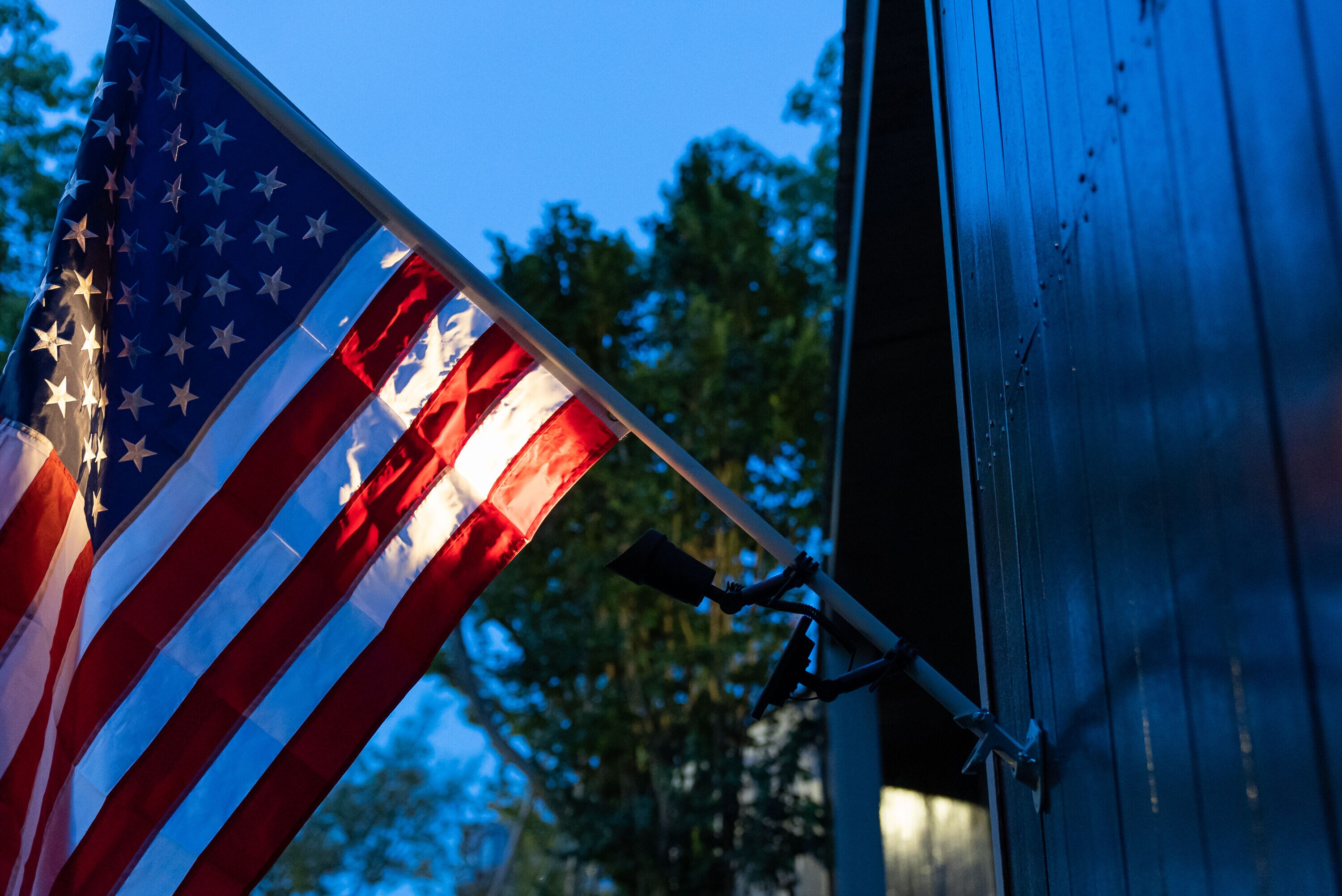 Harbor Breeze SL10036 Spot-Lights - View #9