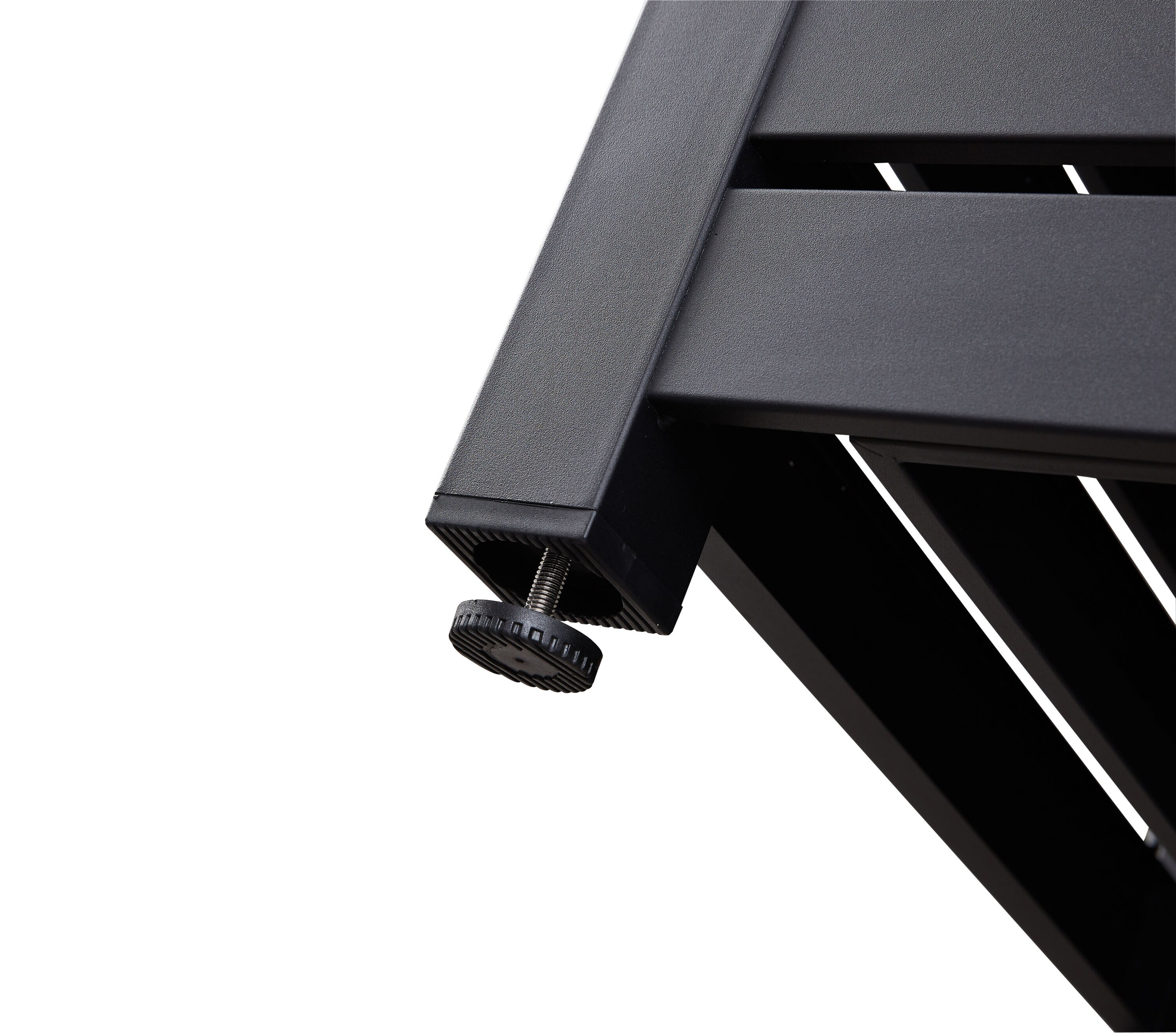 Tatayosi P1-9P333095 Outdoor-Gas-Firepits - View #2