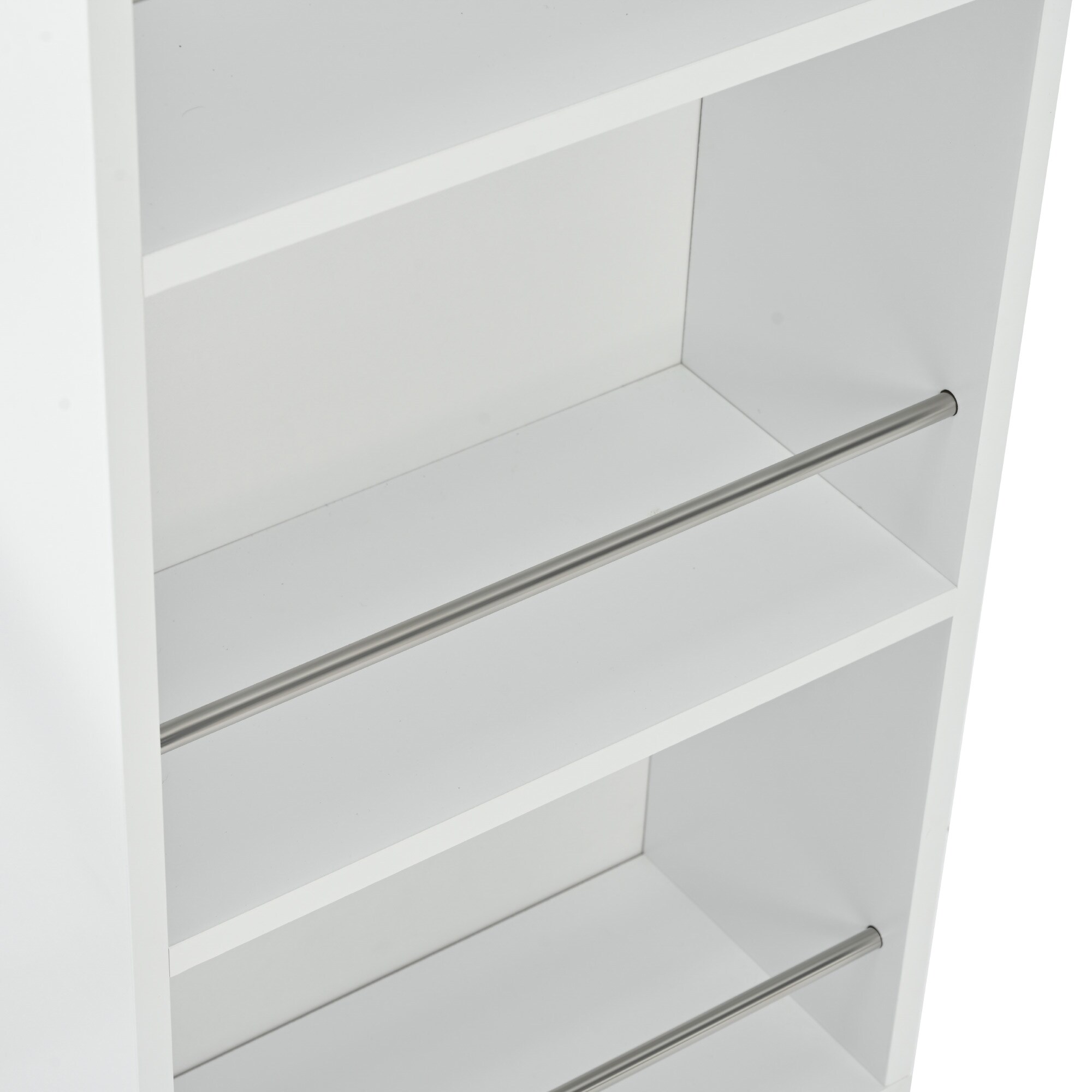 Bybafun YB2600090 Kitchen-Furniture - View #6
