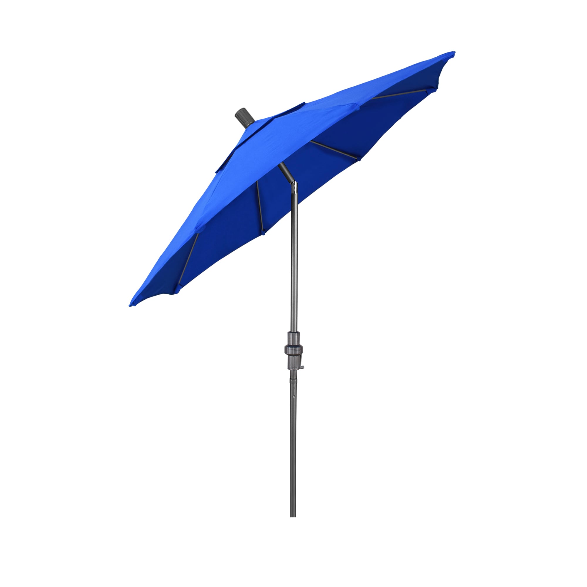 California Umbrella GSCUF758010-5401 Umbrellas-2 - View #2