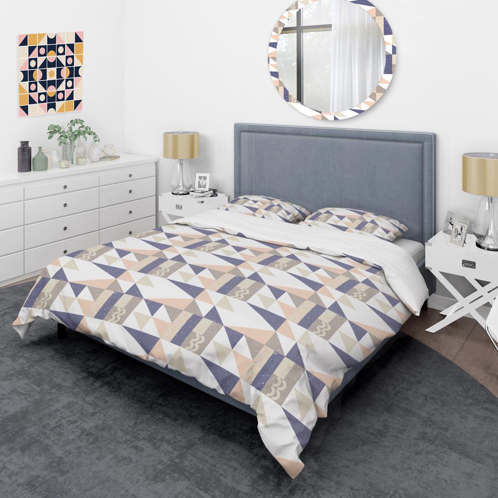 Designart BED24342-K bedding - View #3