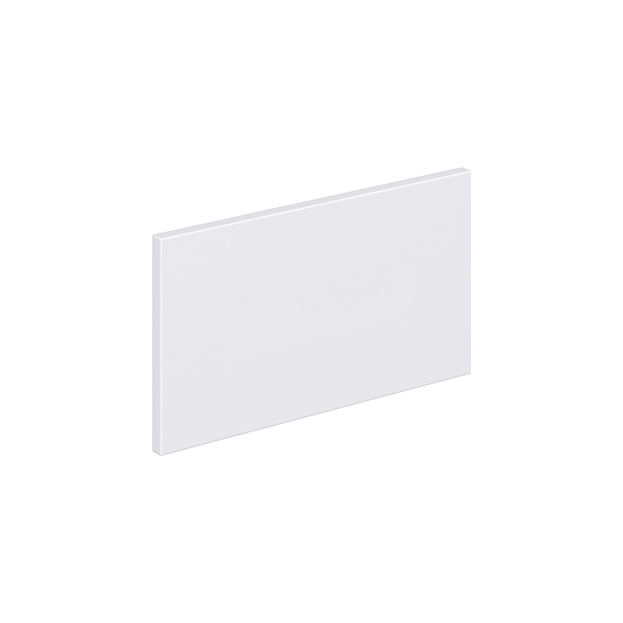 Hugo&Borg DSDR1810-LA Kitchen-Cabinet-Doors - View #6