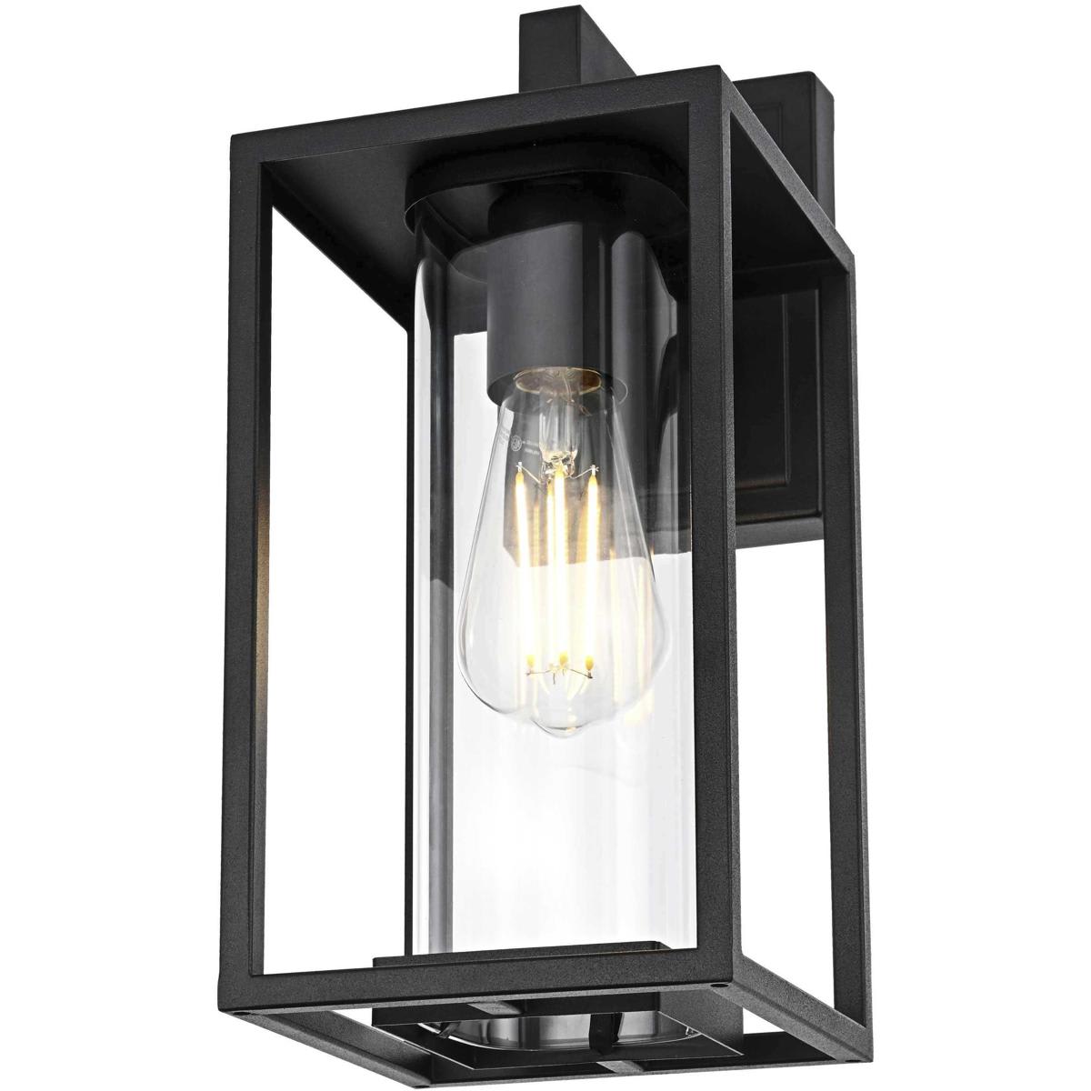 Elegant Lighting 2844734 Outdoor-Wall-Lighting - View #3