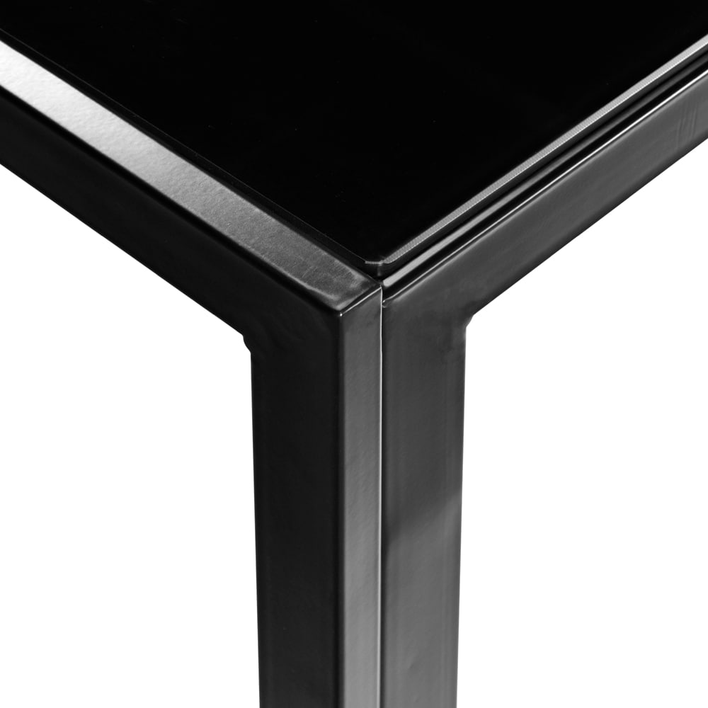 Winado 303868585420 Dining-Tables - View #7