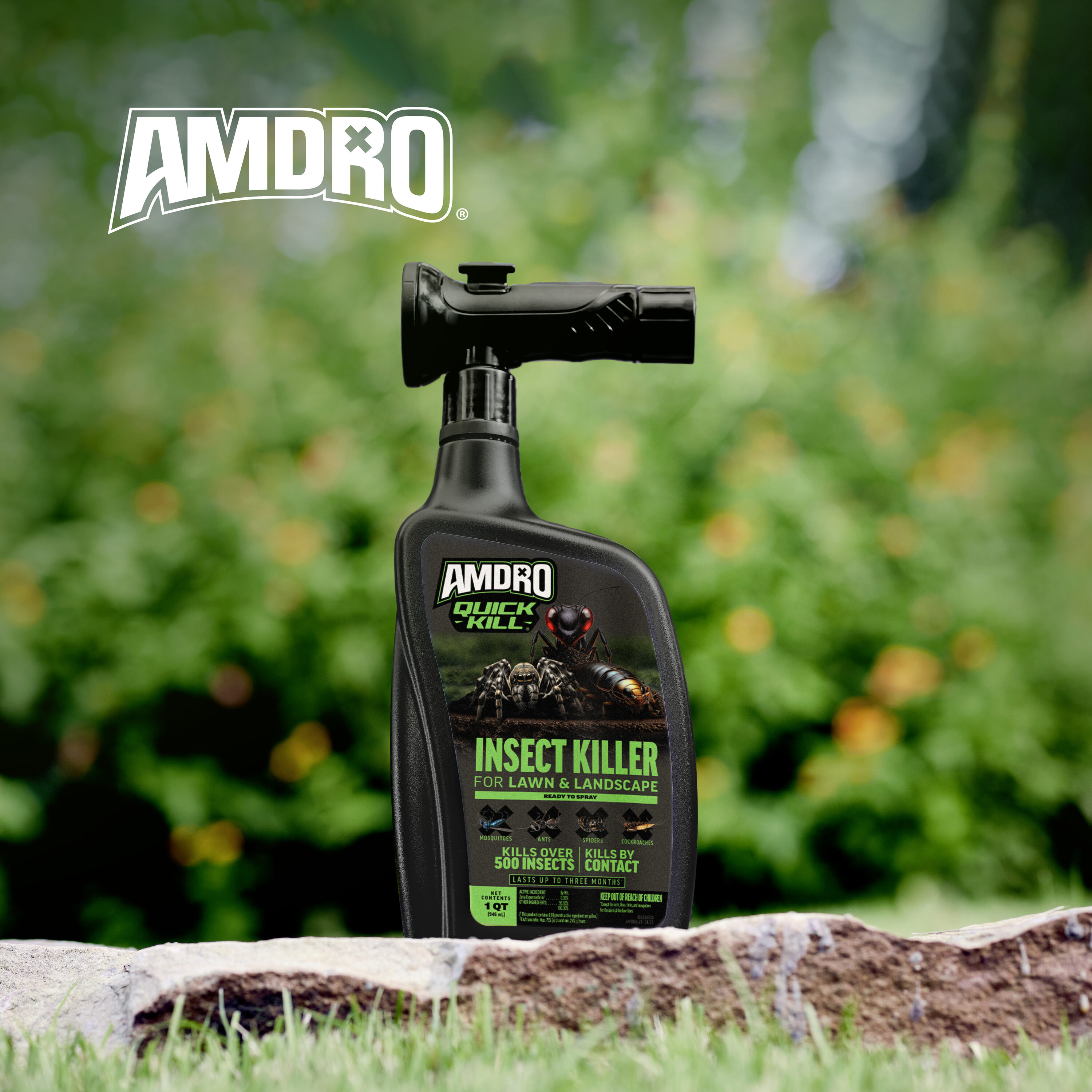 AMDRO 1357600686 pesticides - View #8