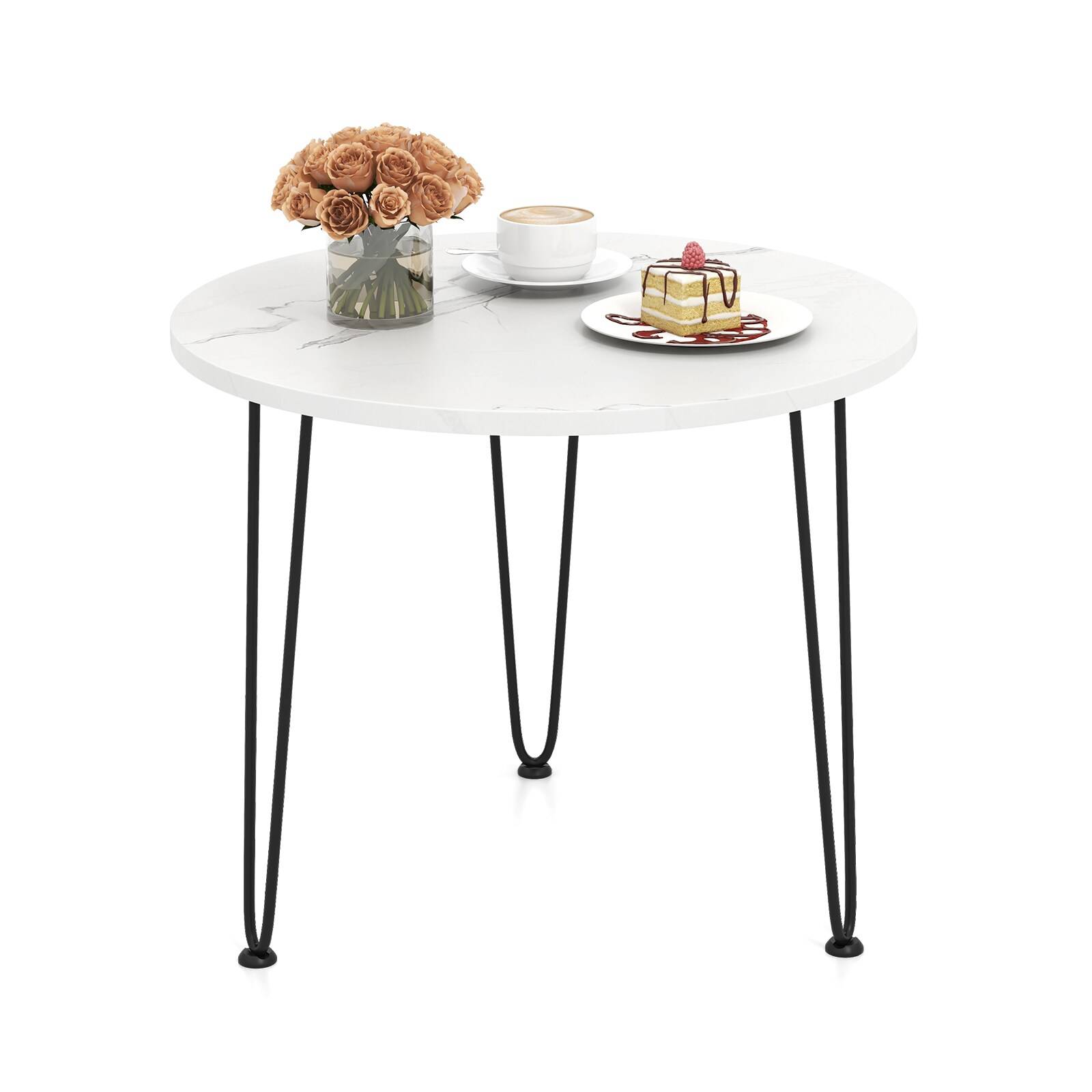 Slickblue D-CO-HW62601VH Coffee-Tables - View #2