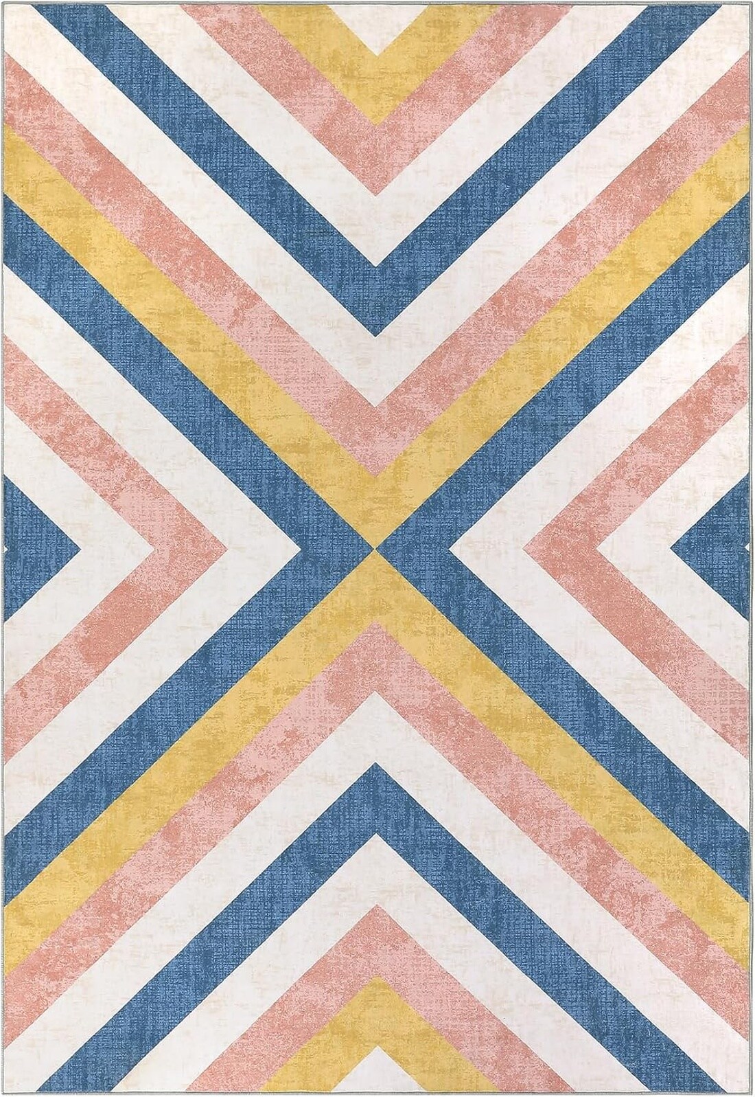 Garvee CBV-GV8J5TGU2-1X82 rugs - View #4