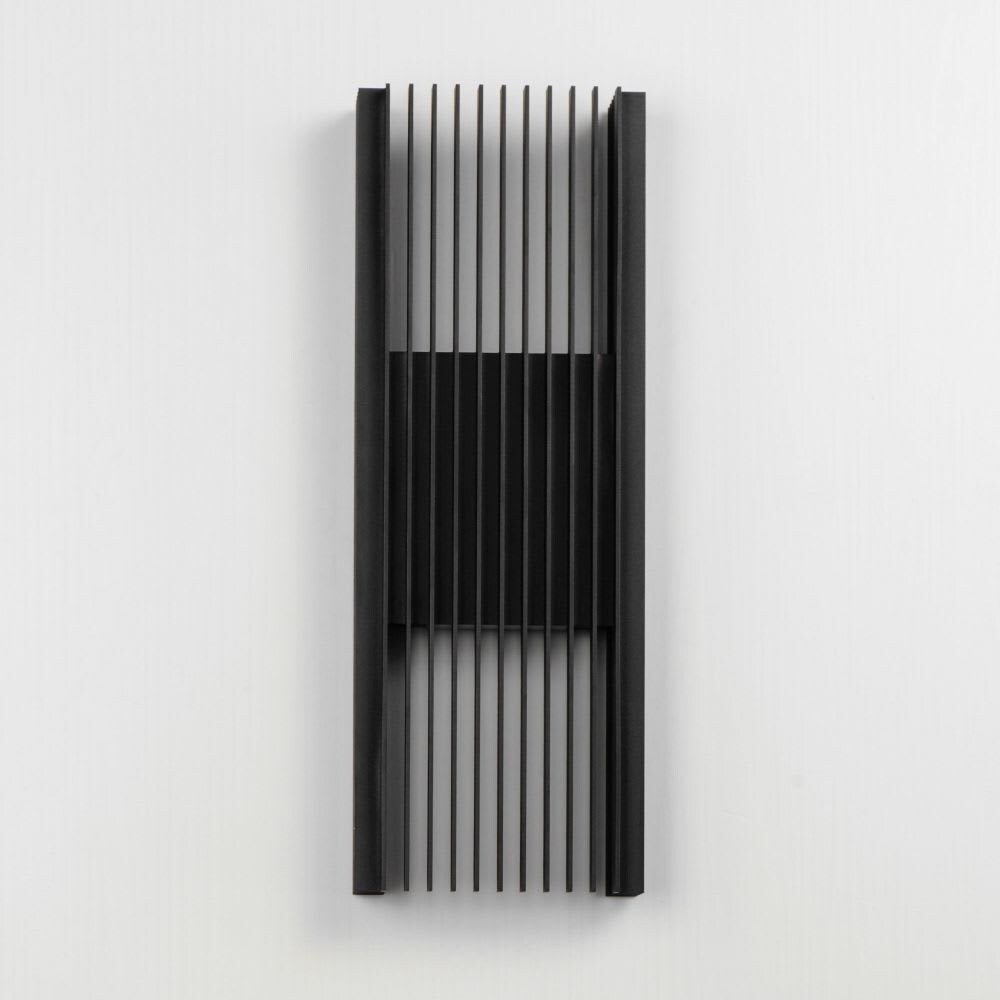 ET2 A-ET2-E30117-BK Outdoor-Wall-Lighting - View #3