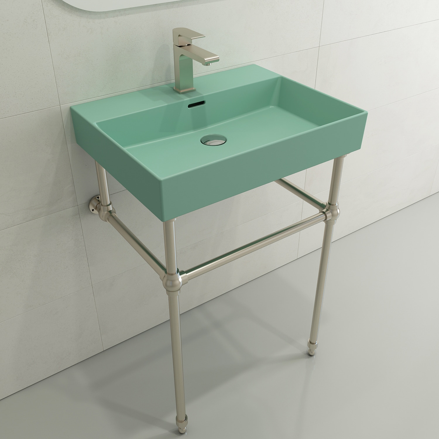 BOCCHI 1376-033-0126 Bath-Sink - View #6
